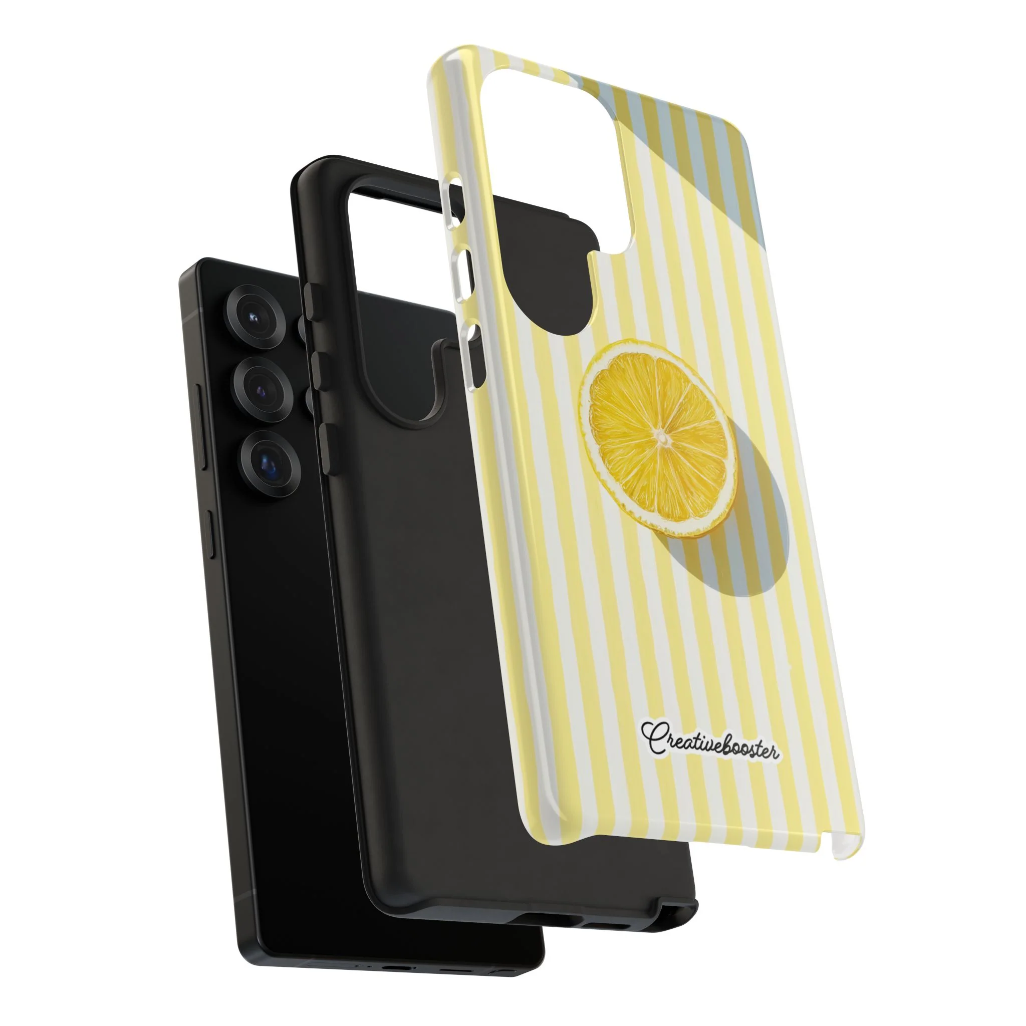 Product image 188