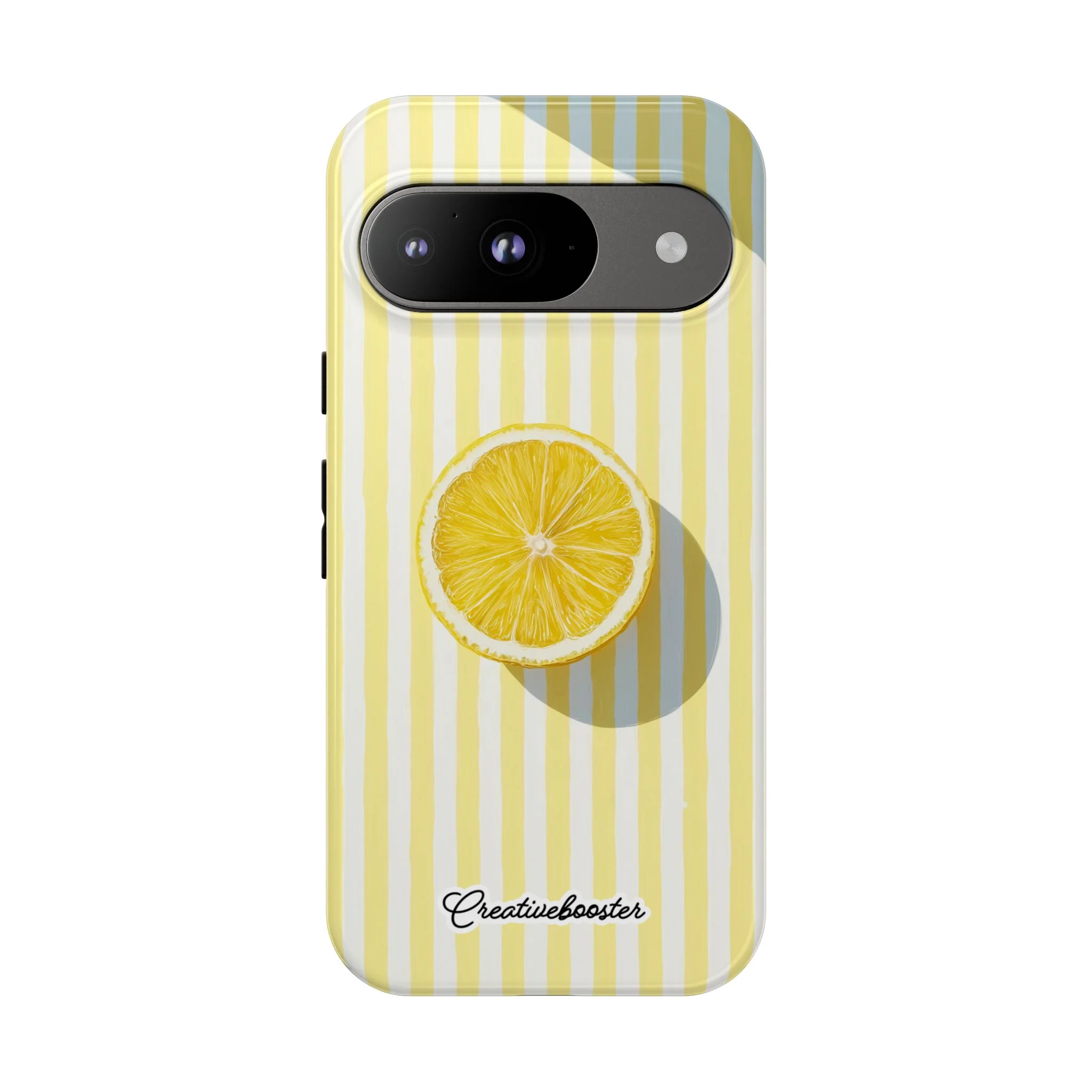 Product image 56