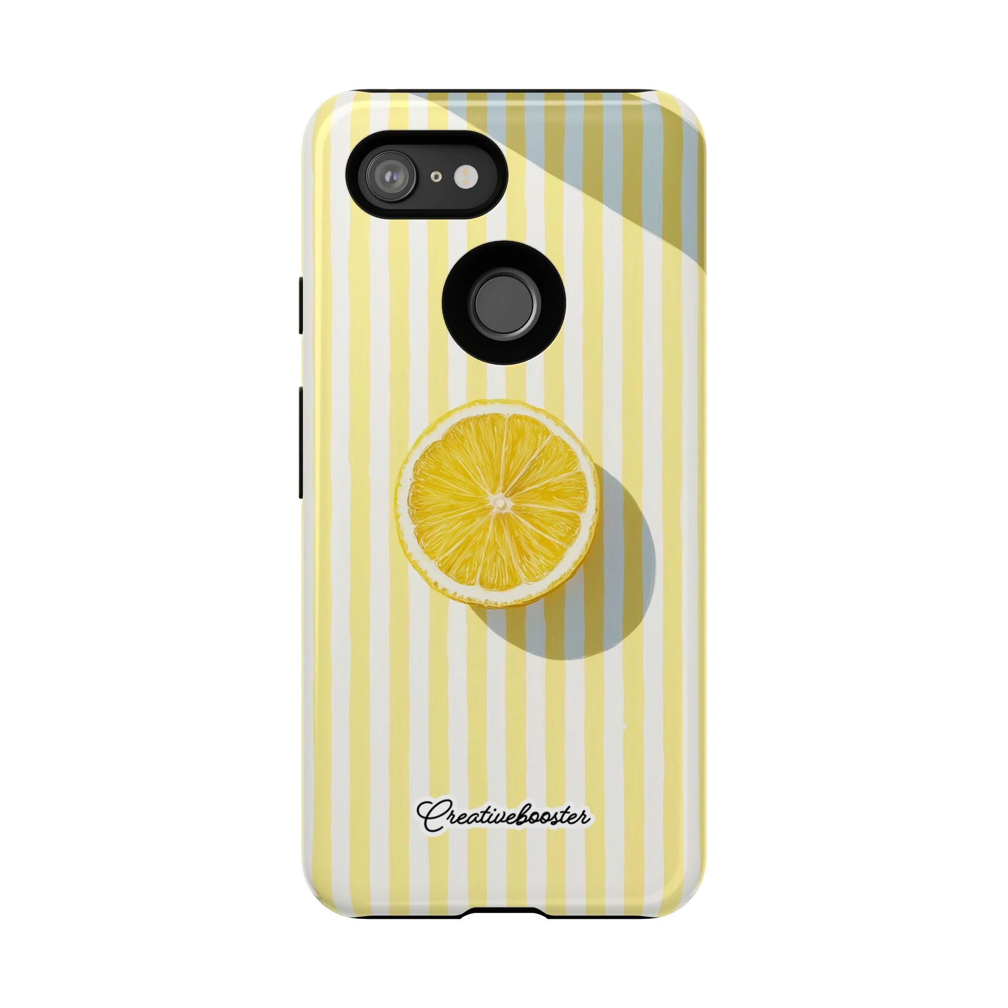 Product image 61