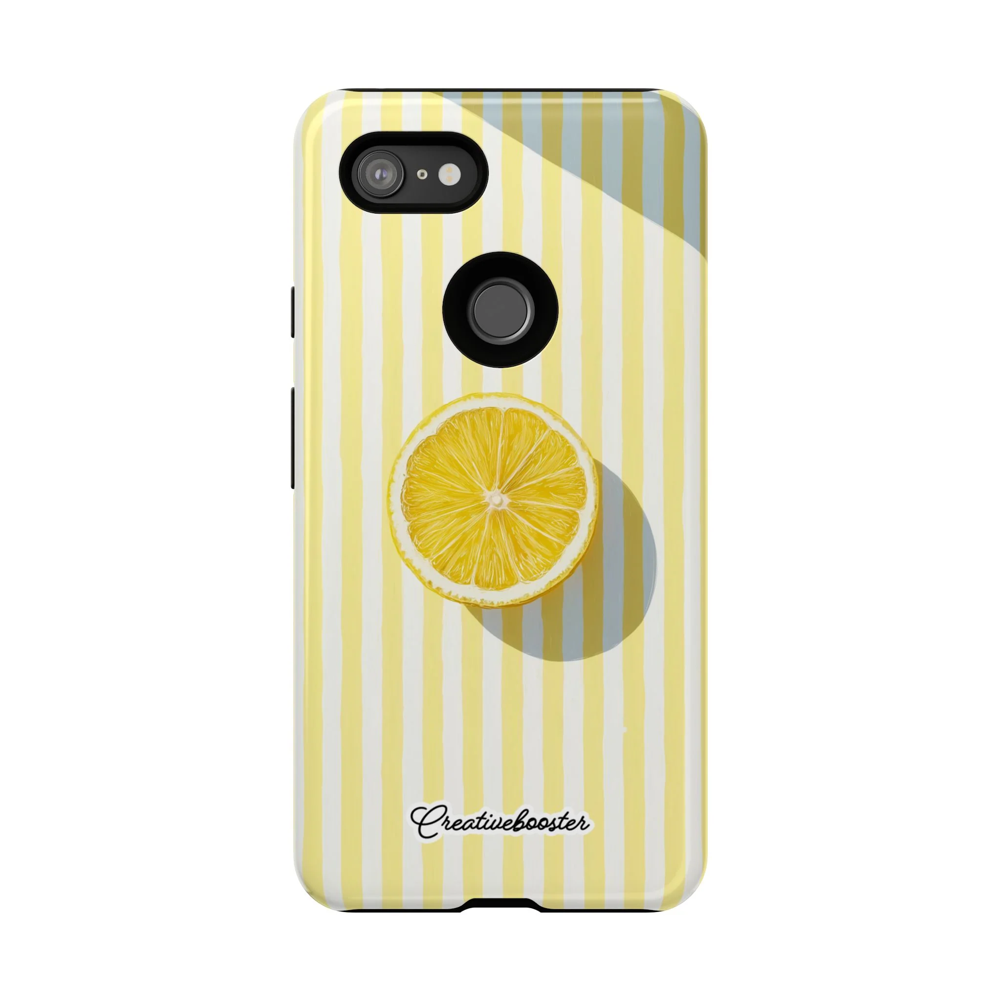 Product image 62