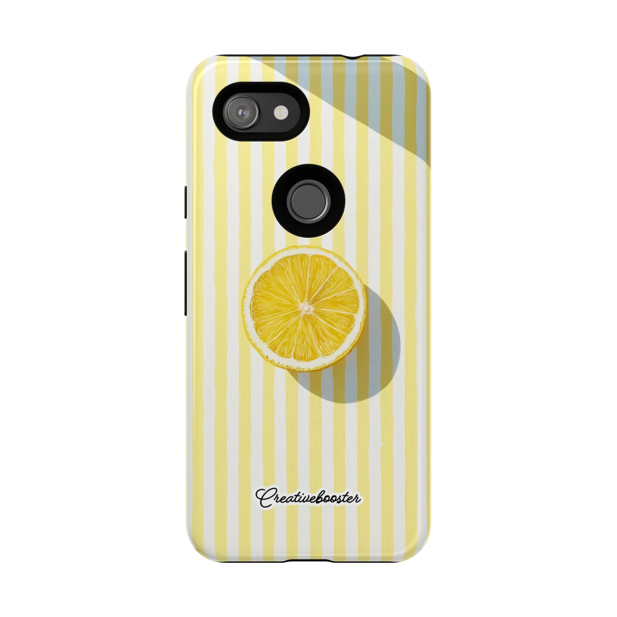 Product image 63