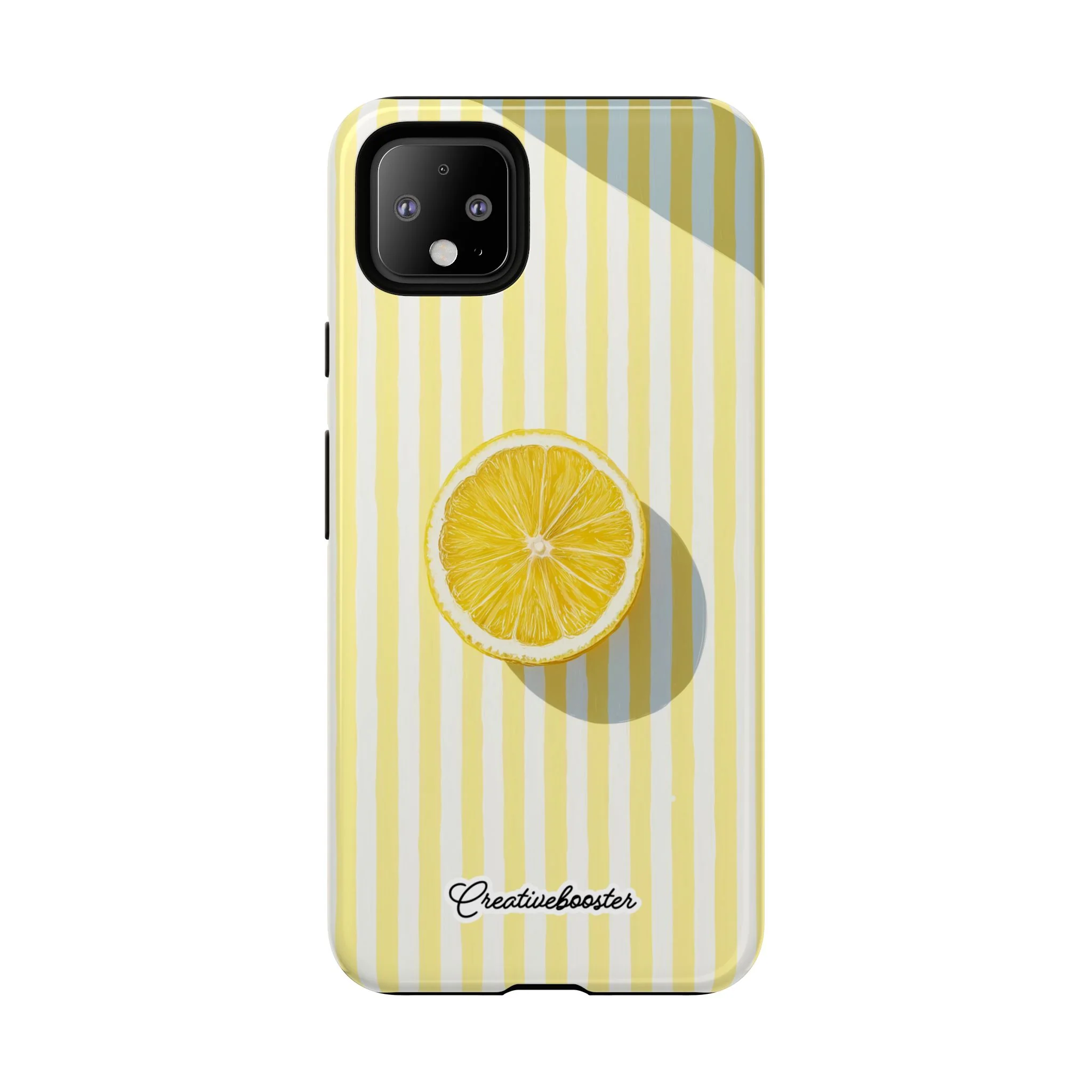 Product image 66