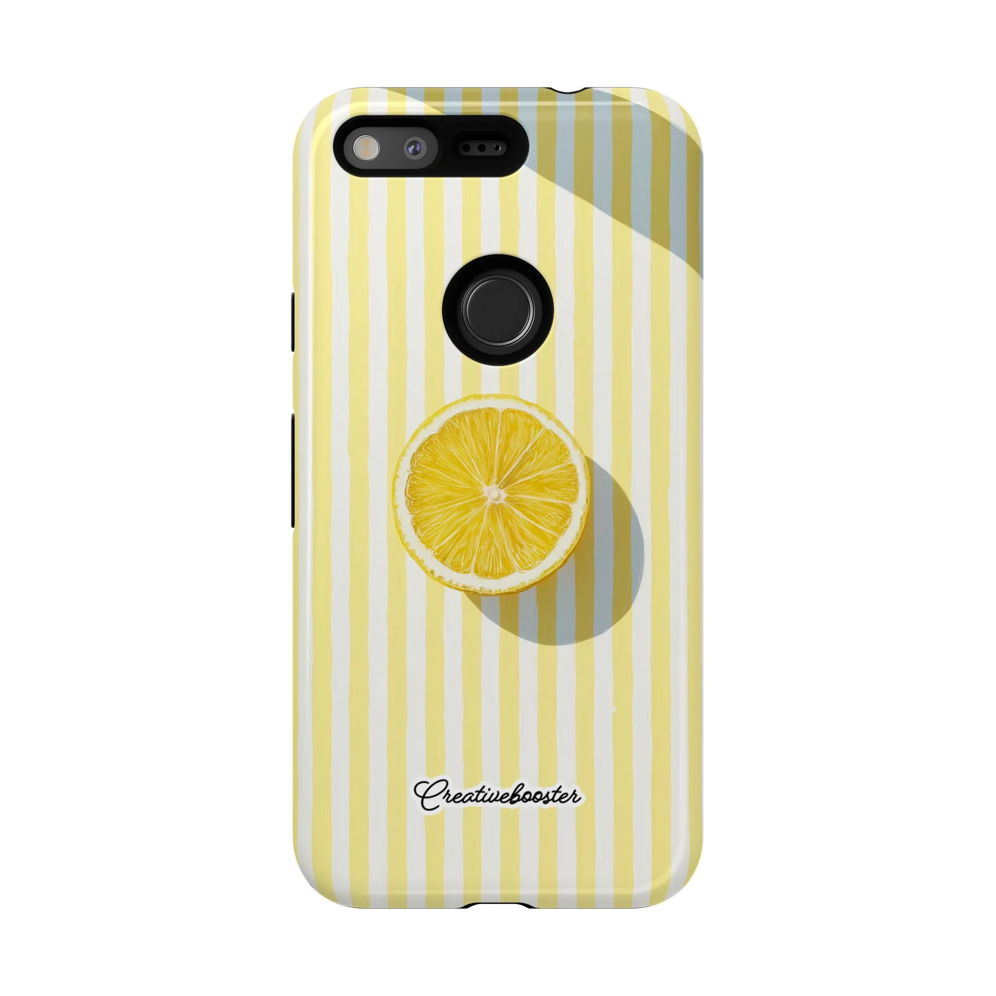 Product image 69