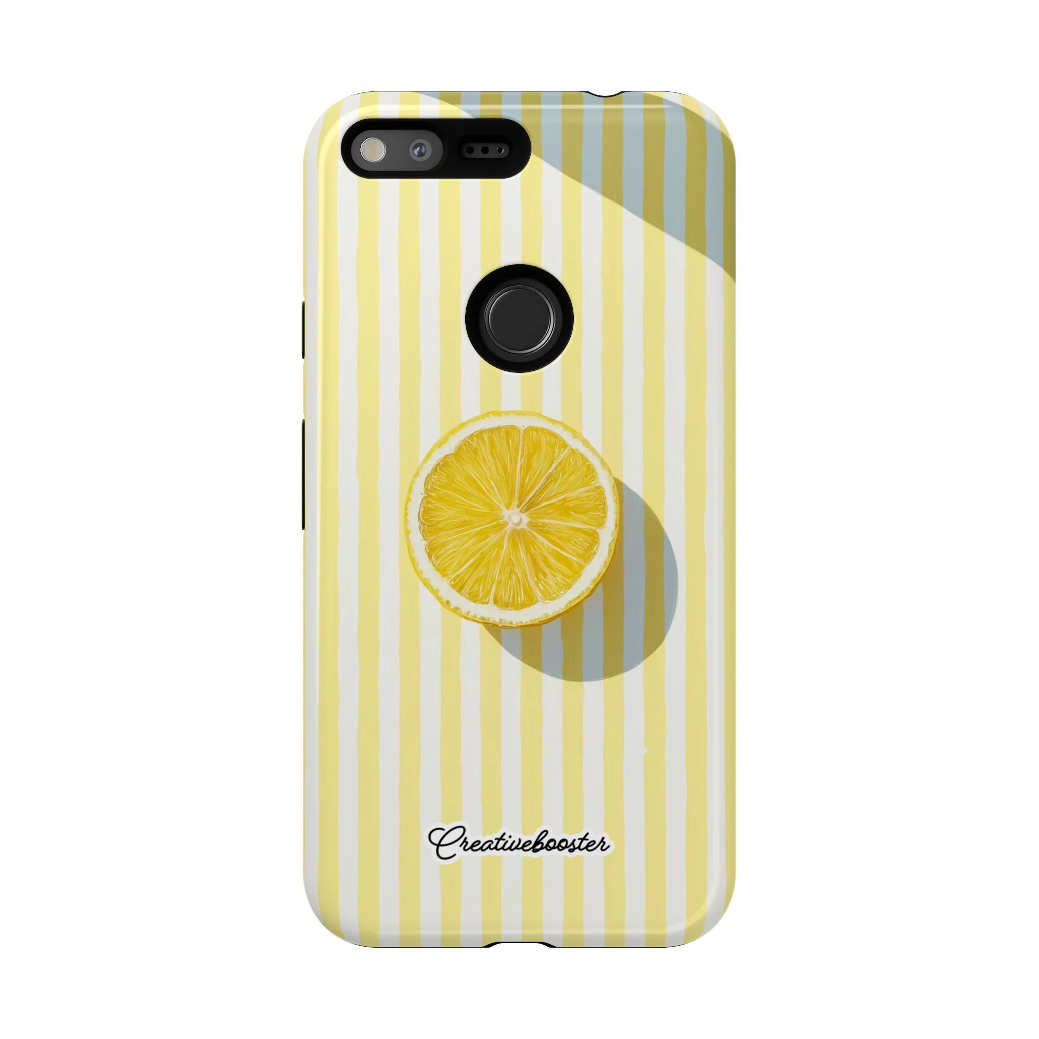Product image 70