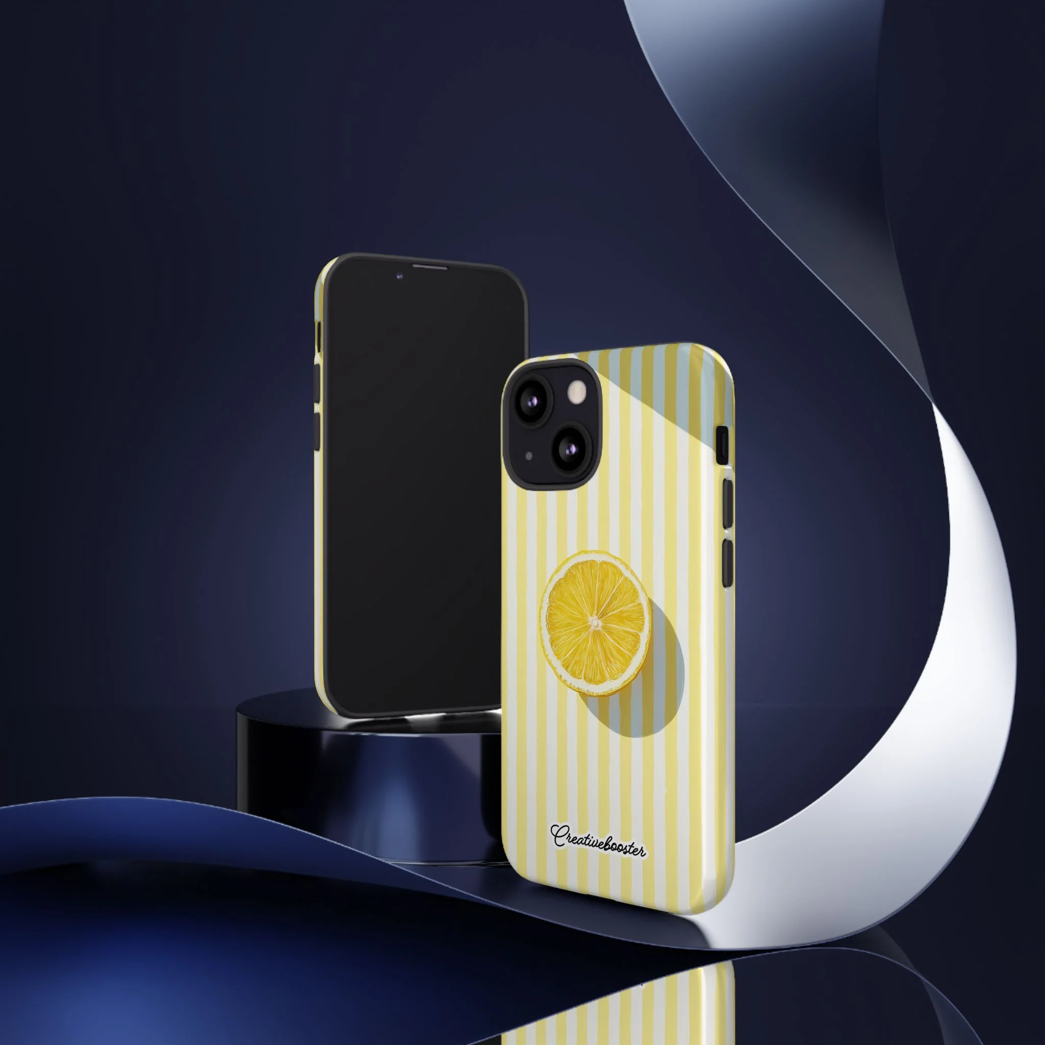 Product image 78