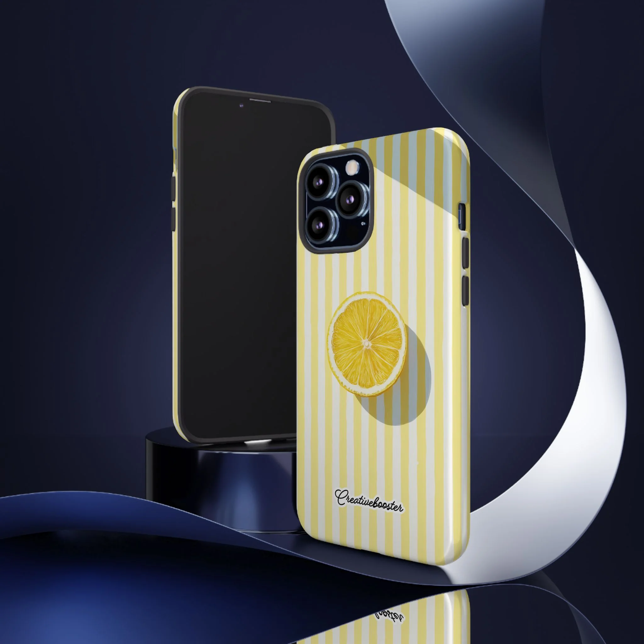 Product image 80