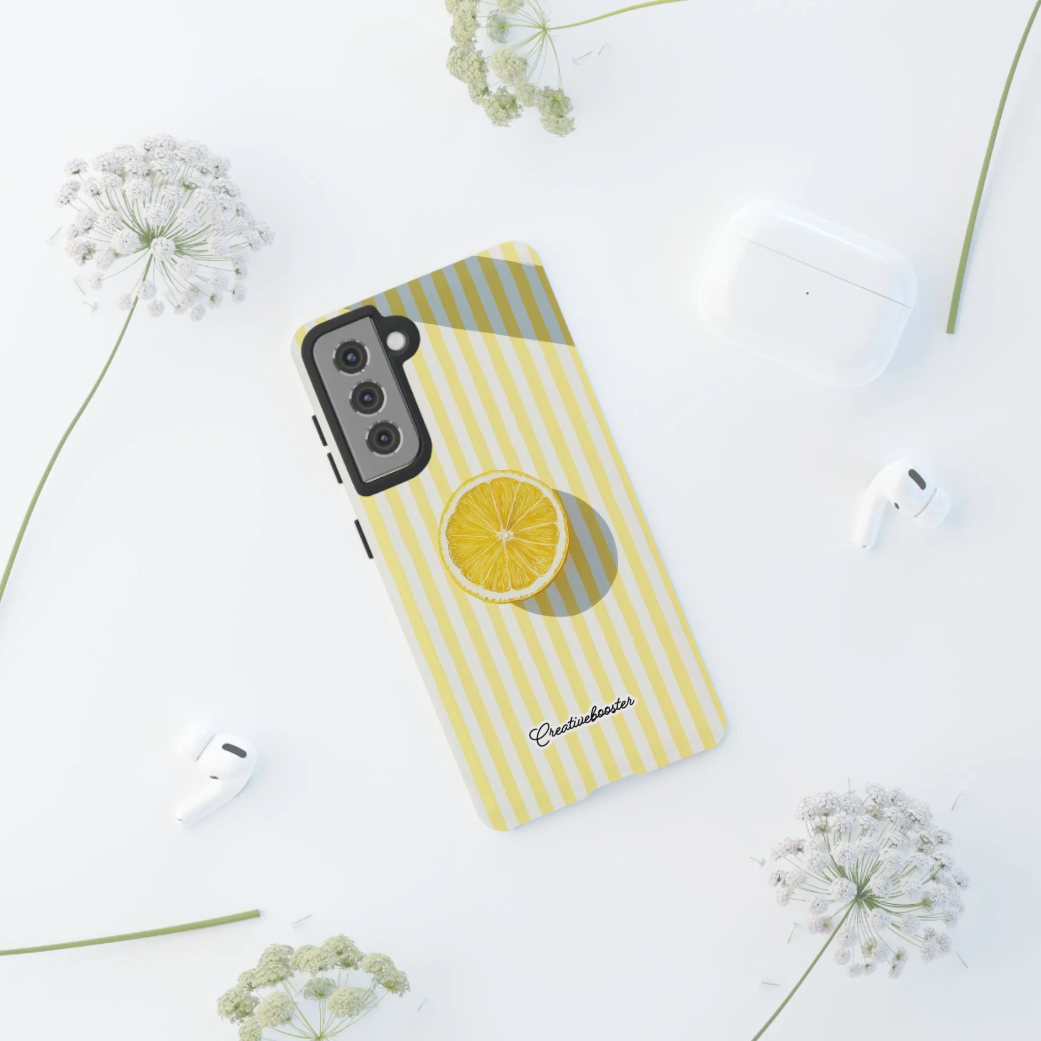 Product image 81
