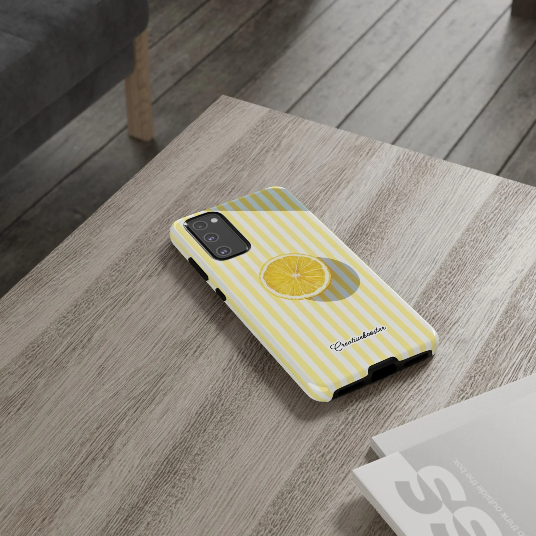 Product image 86