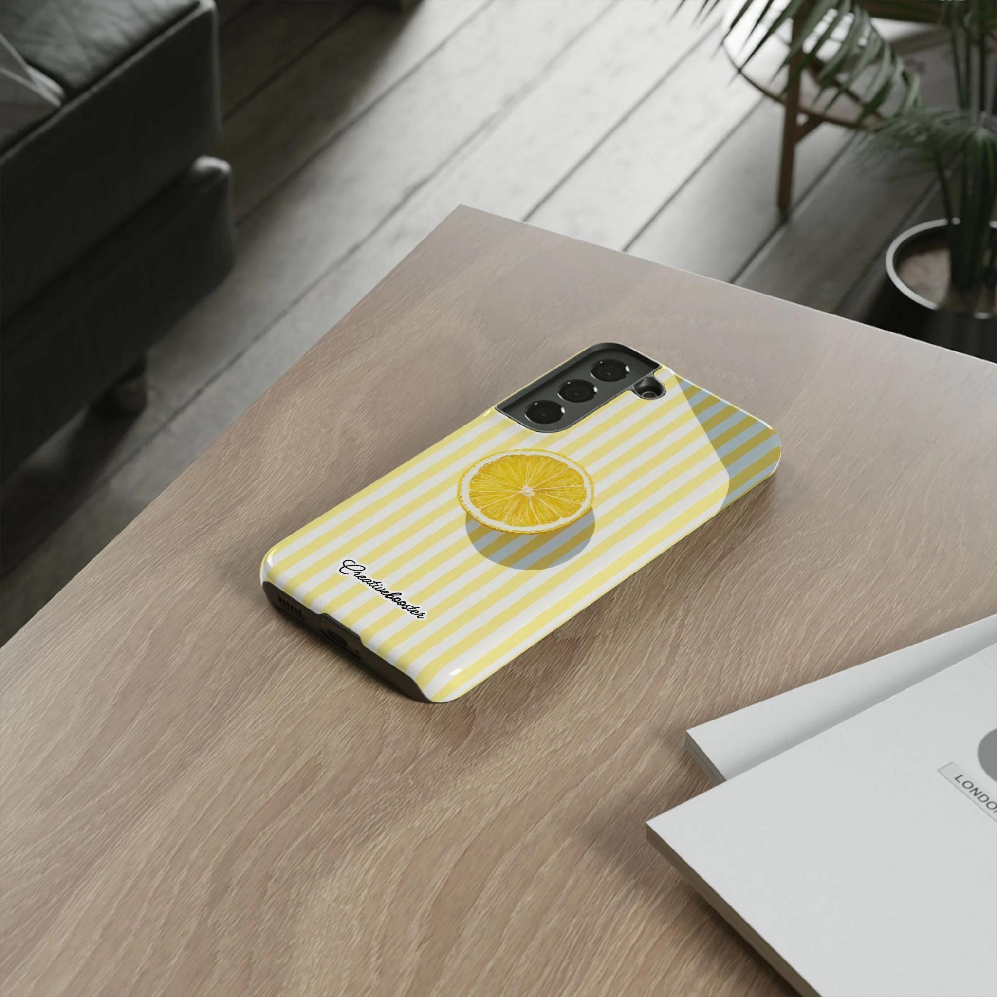 Product image 88