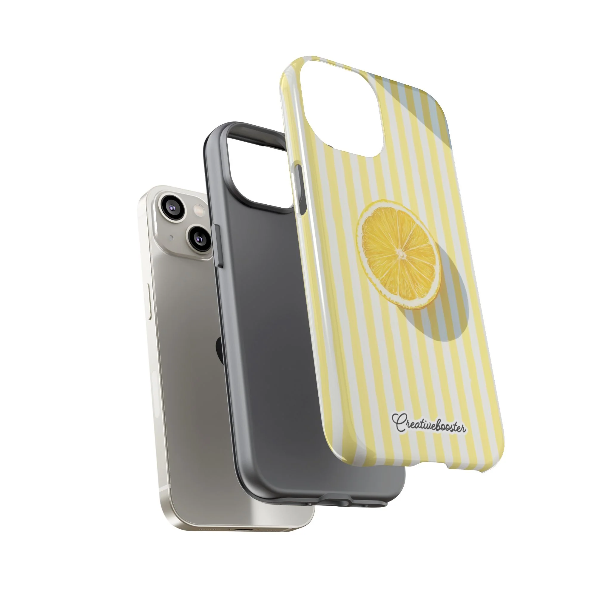 Product image 92