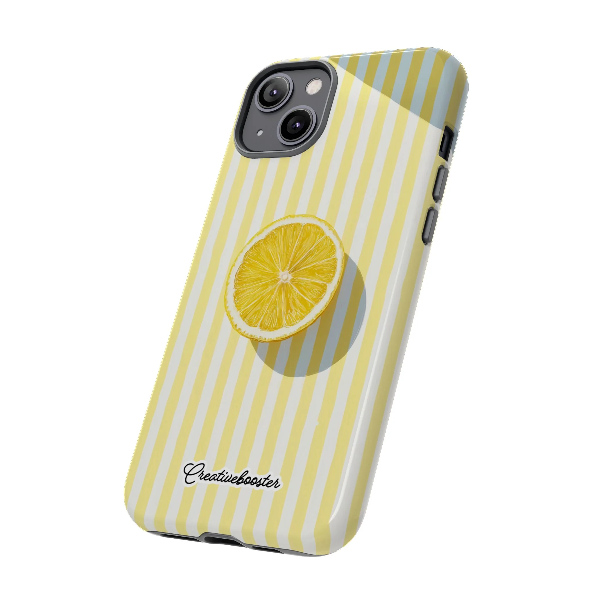 Product image 97