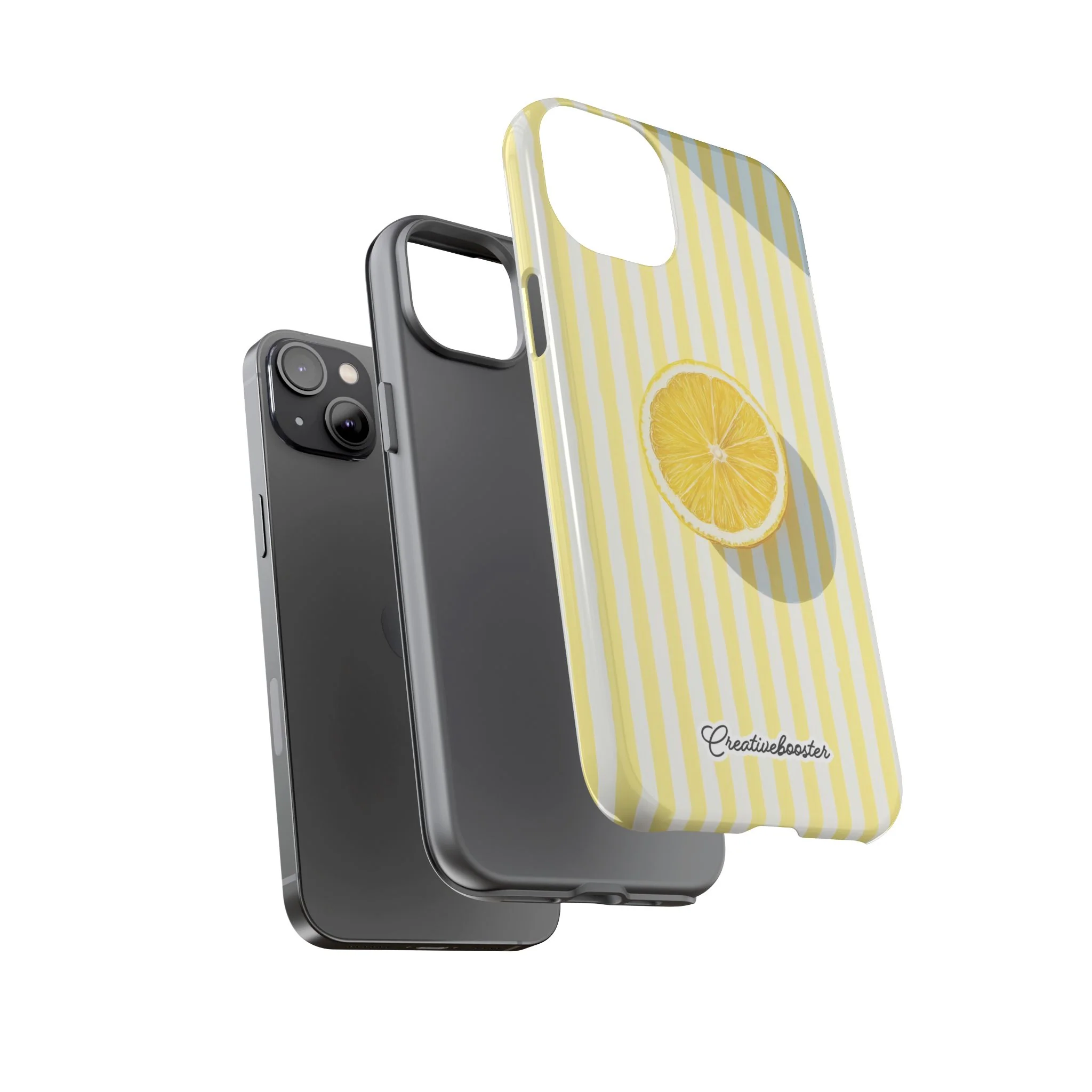 Product image 98