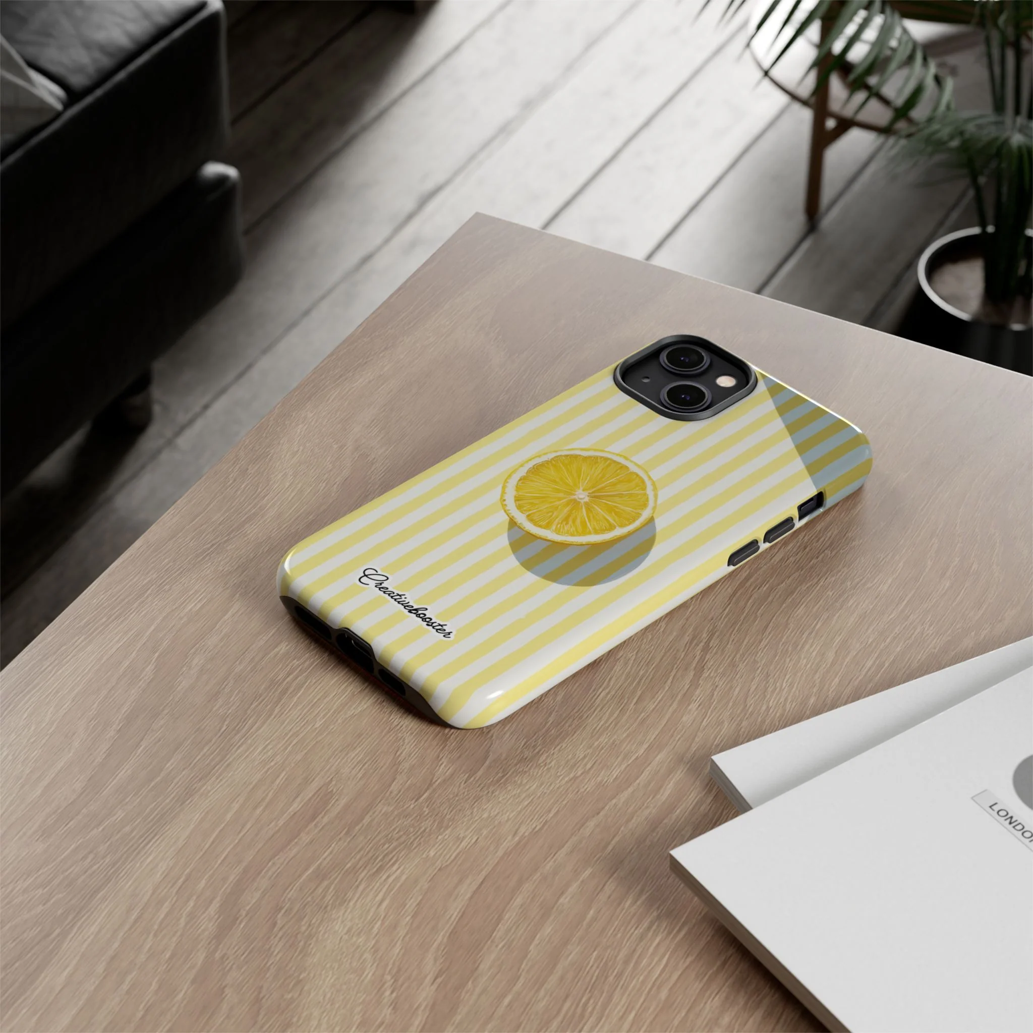 Product image 99