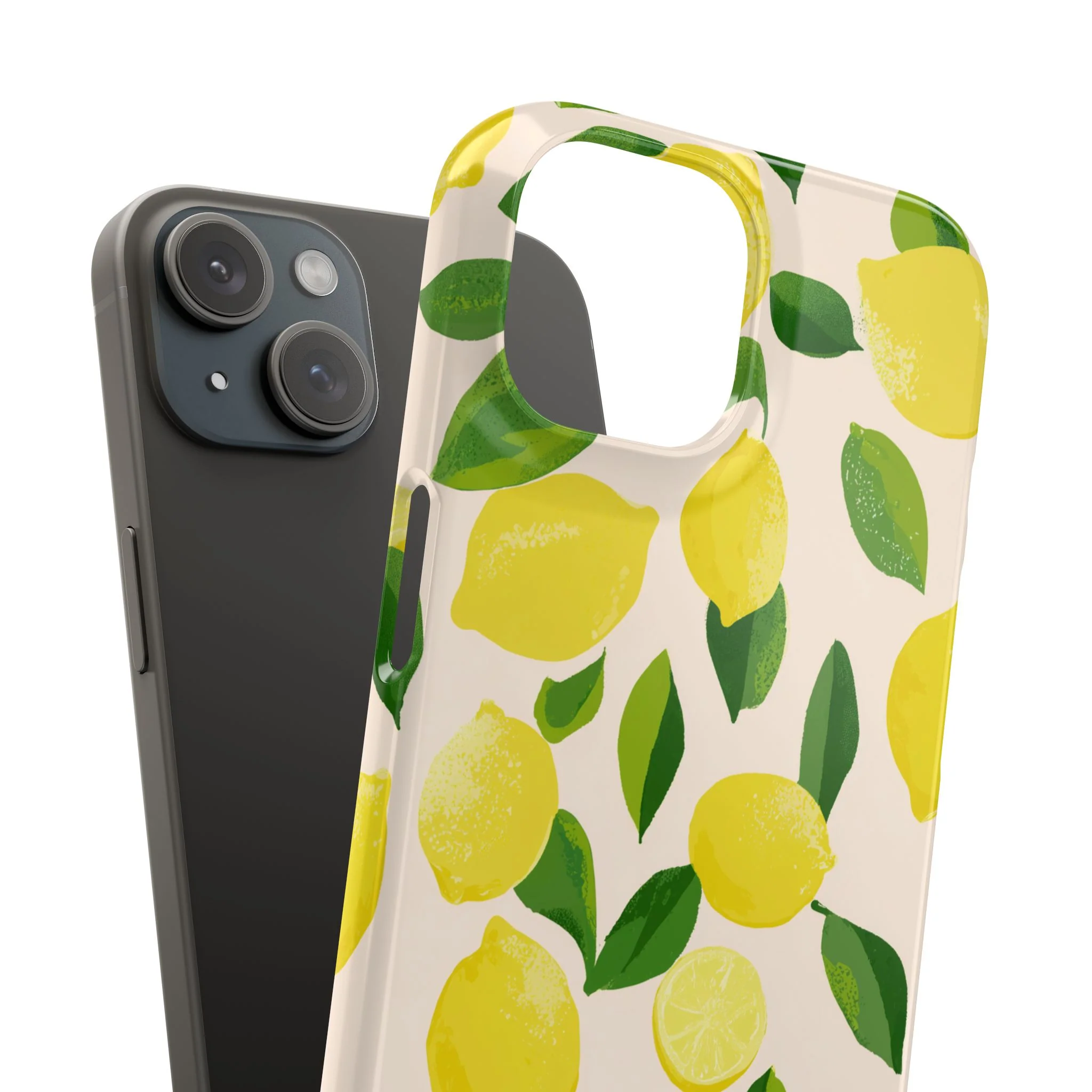 Product image 100
