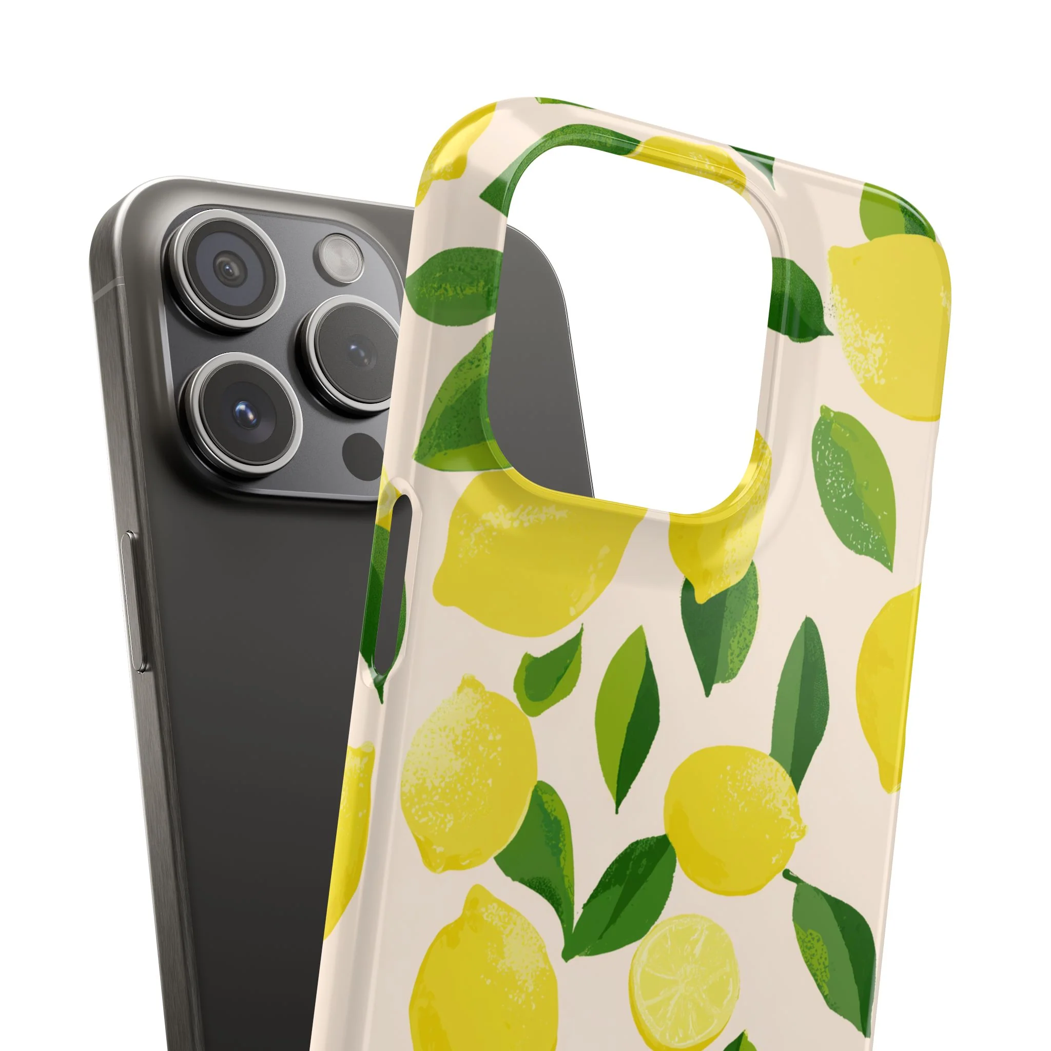 Product image 102