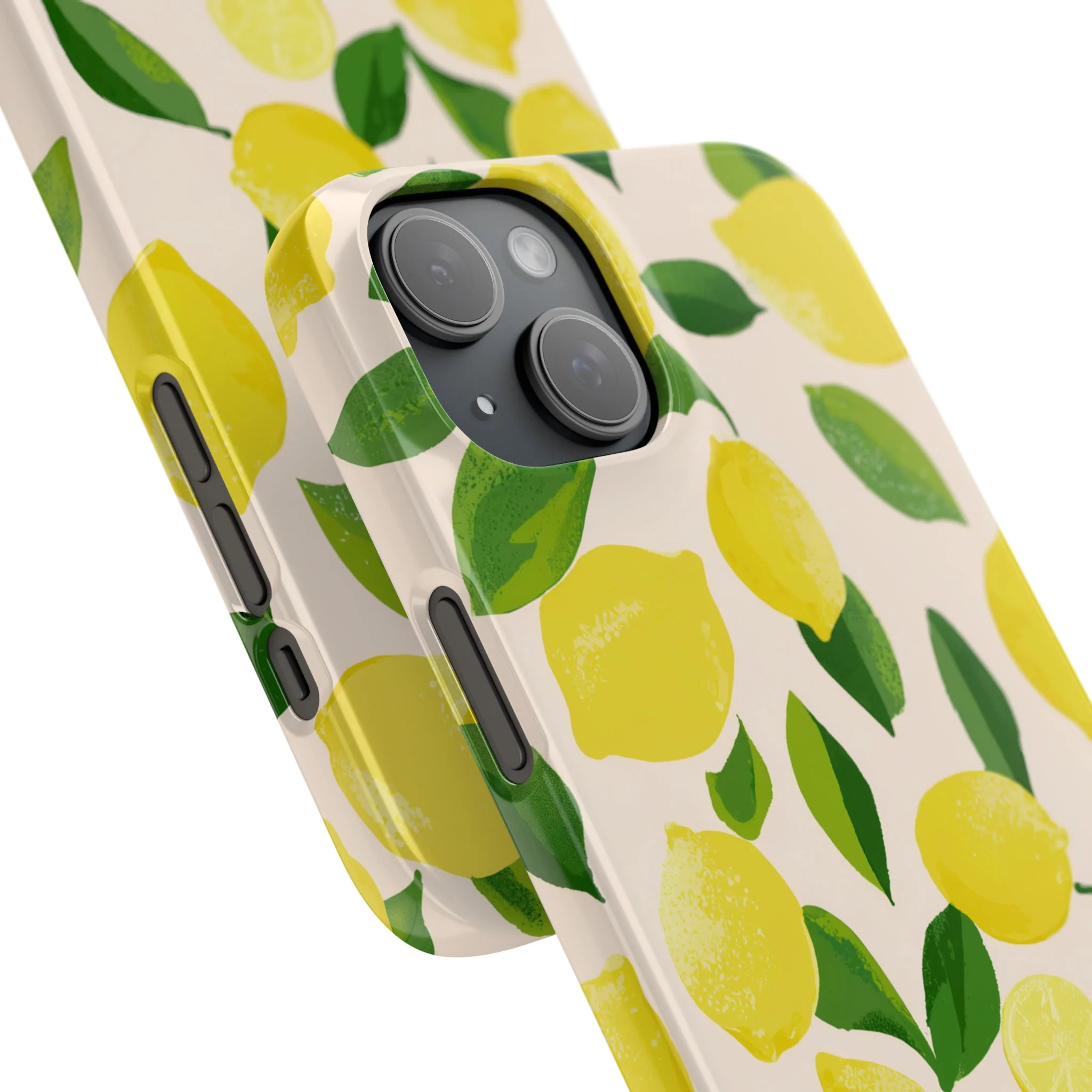 Product image 103