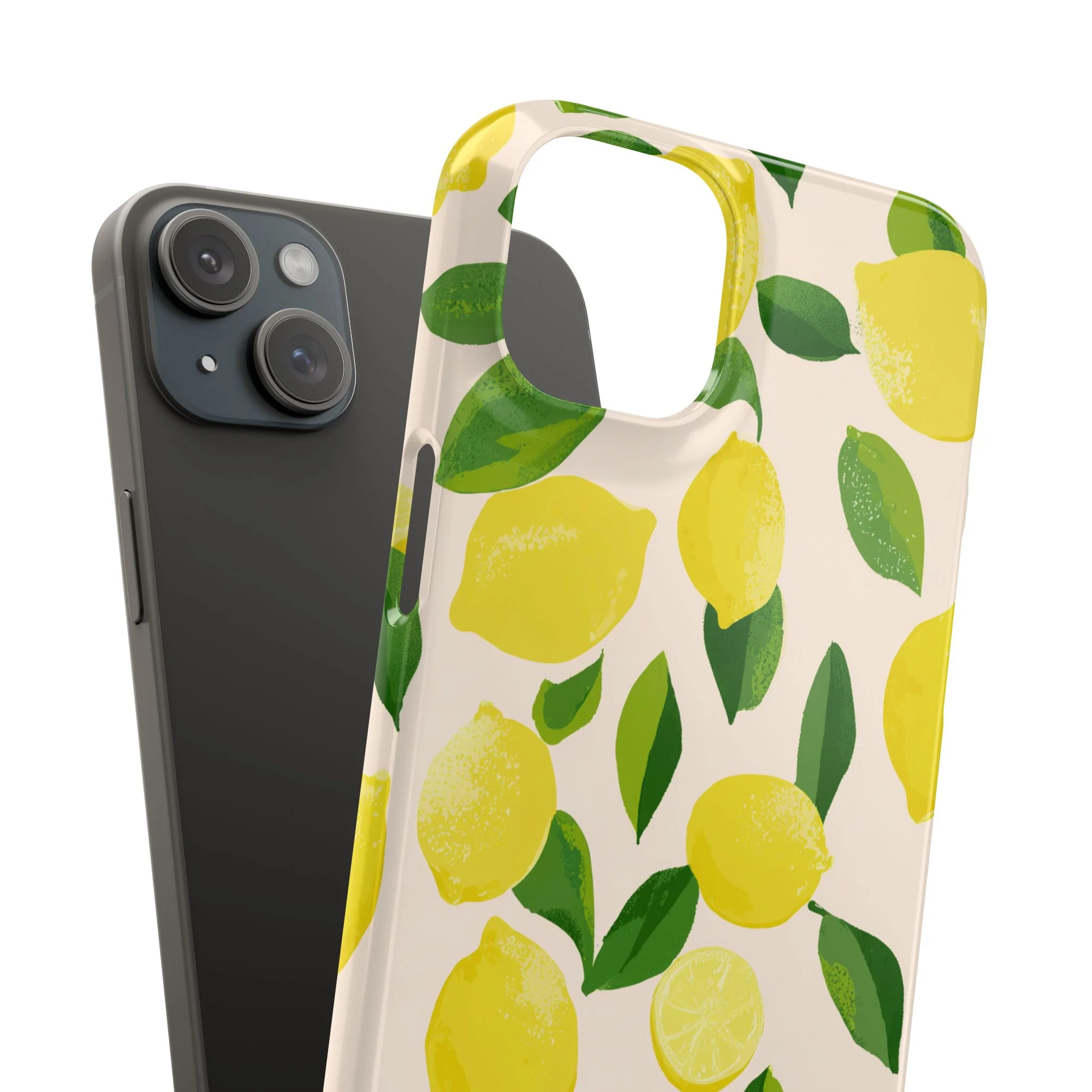 Product image 104