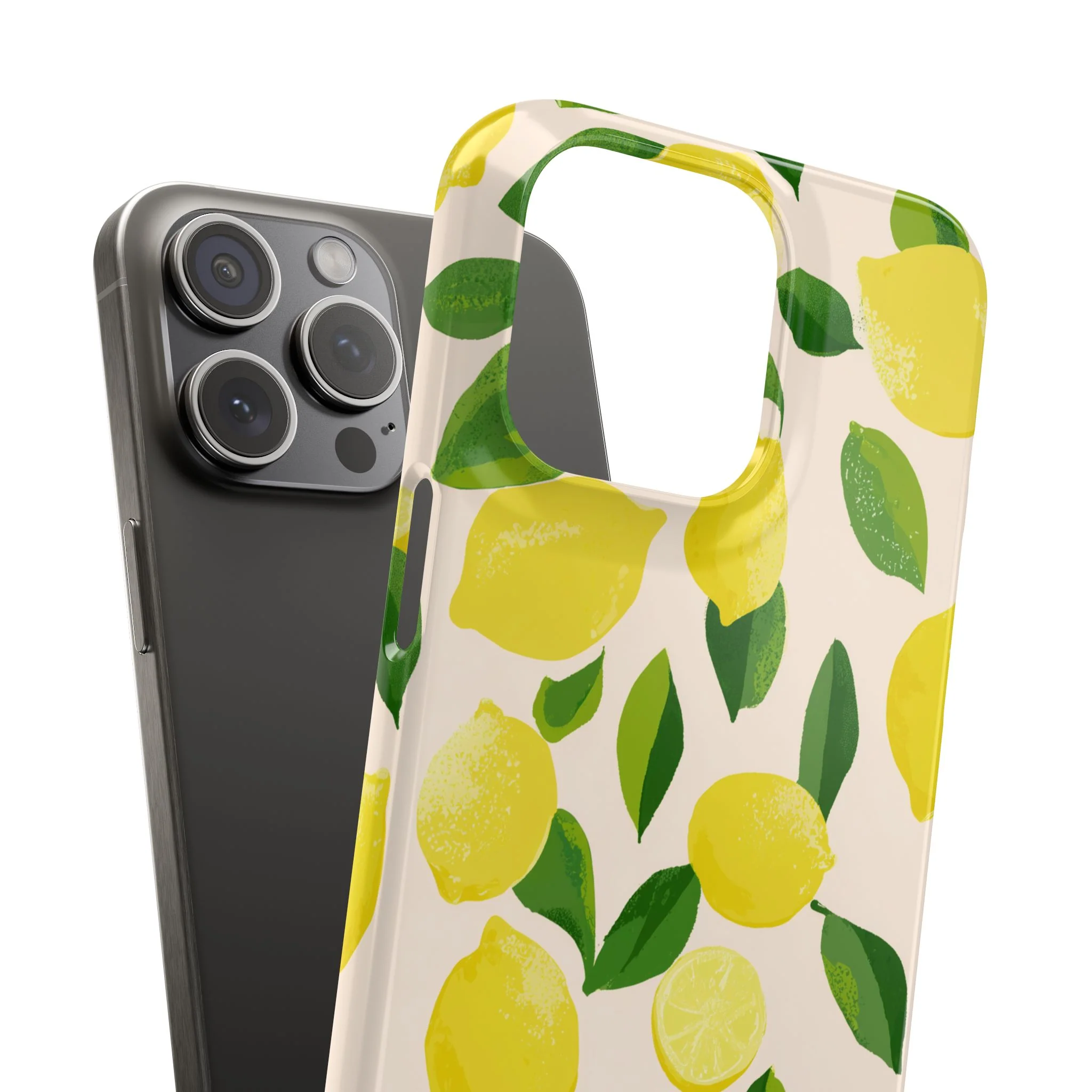 Product image 106