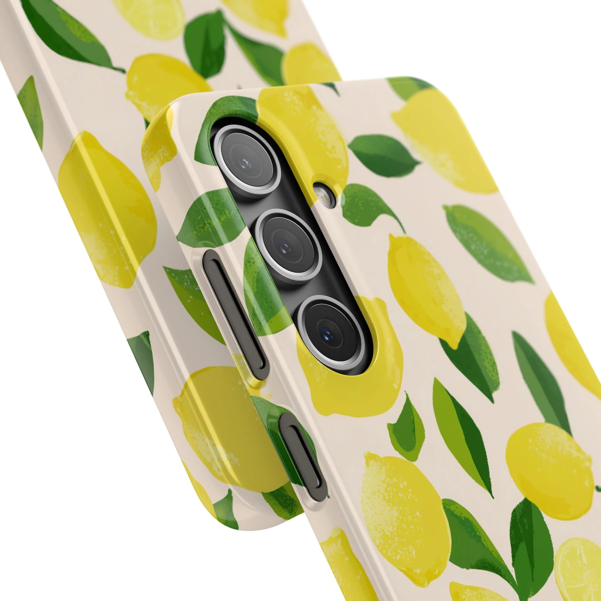 Product image 107
