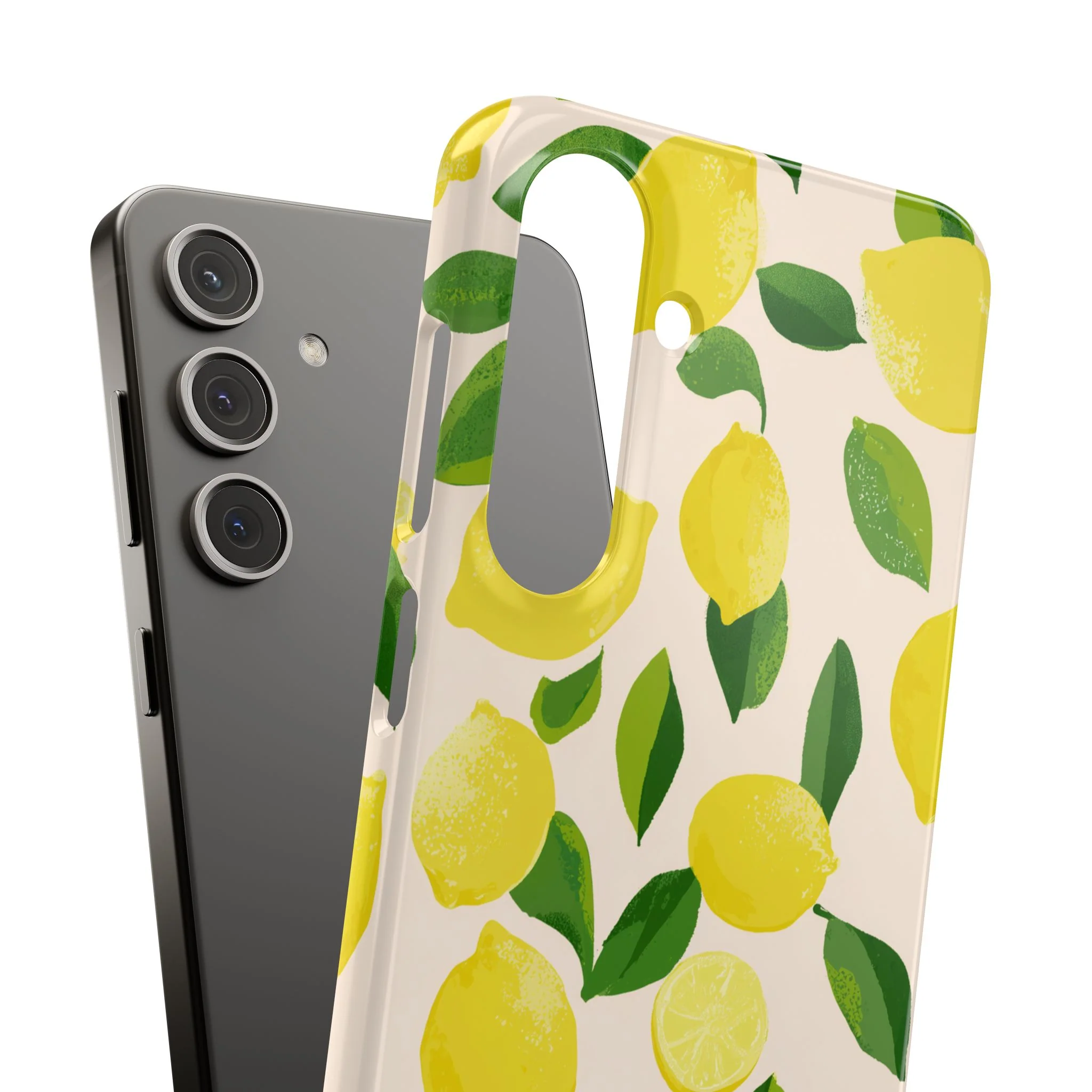 Product image 108