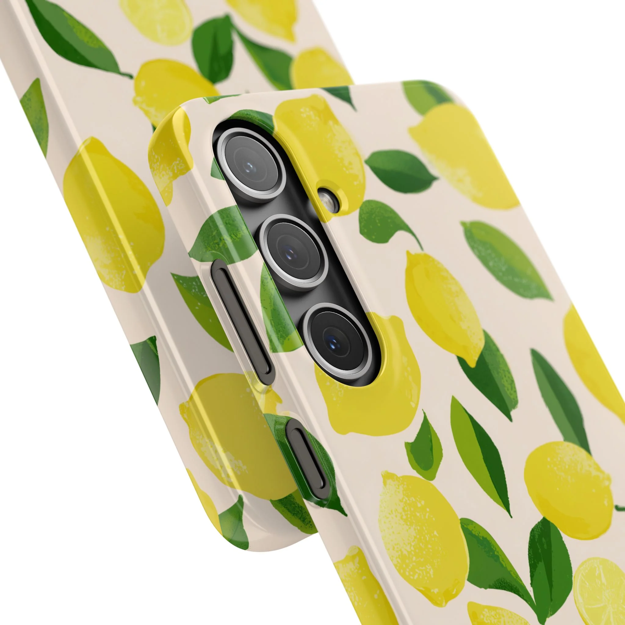 Product image 109