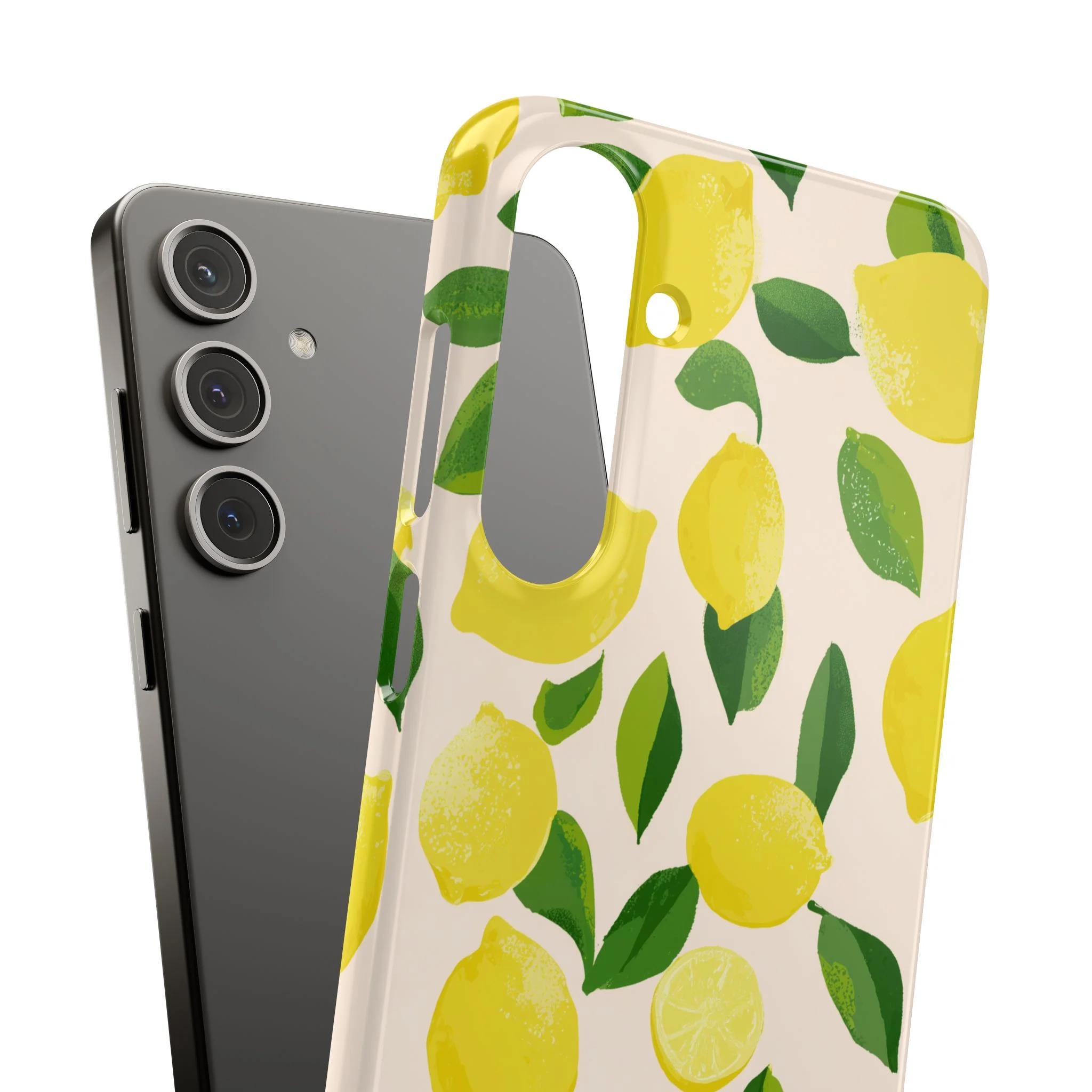 Product image 110