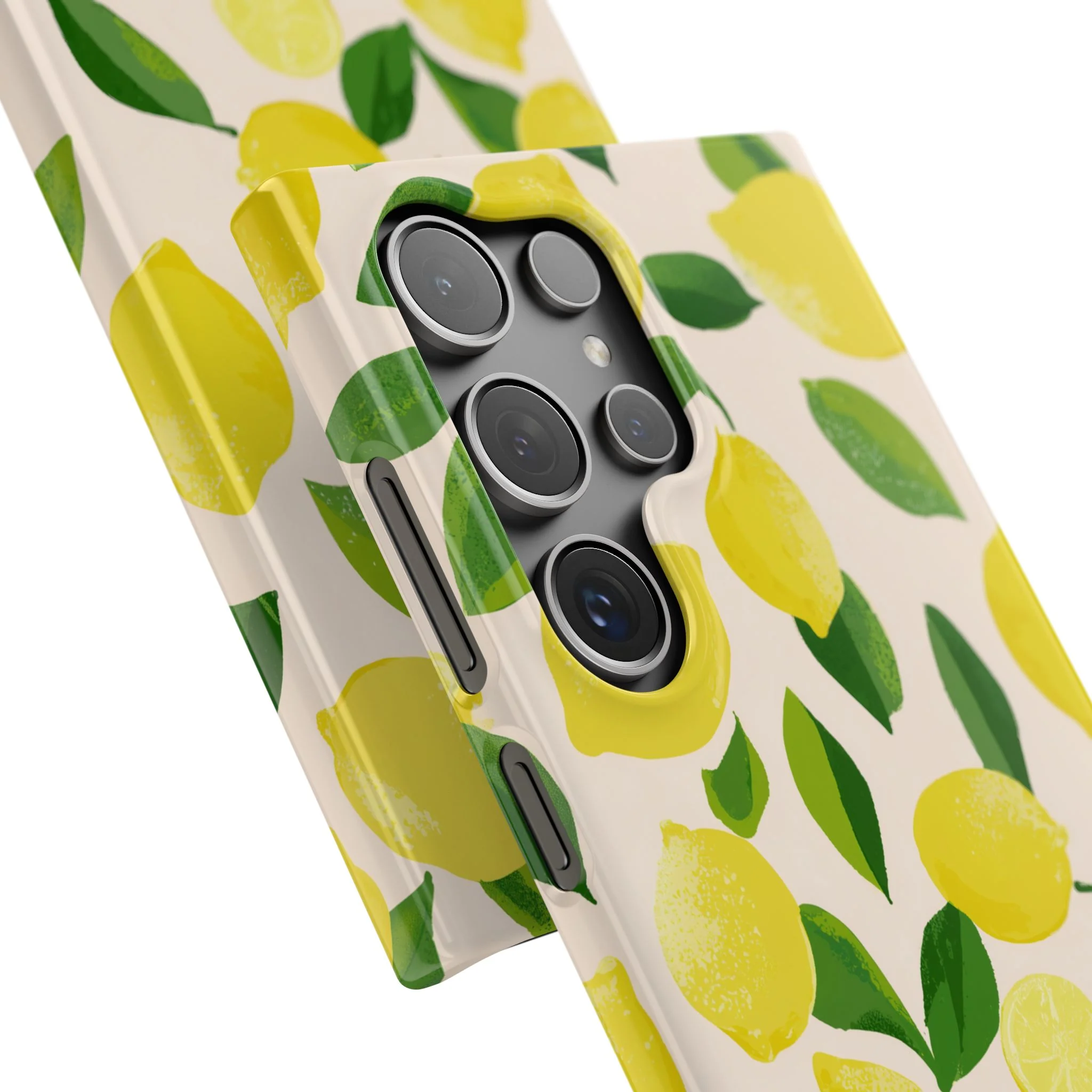 Product image 111