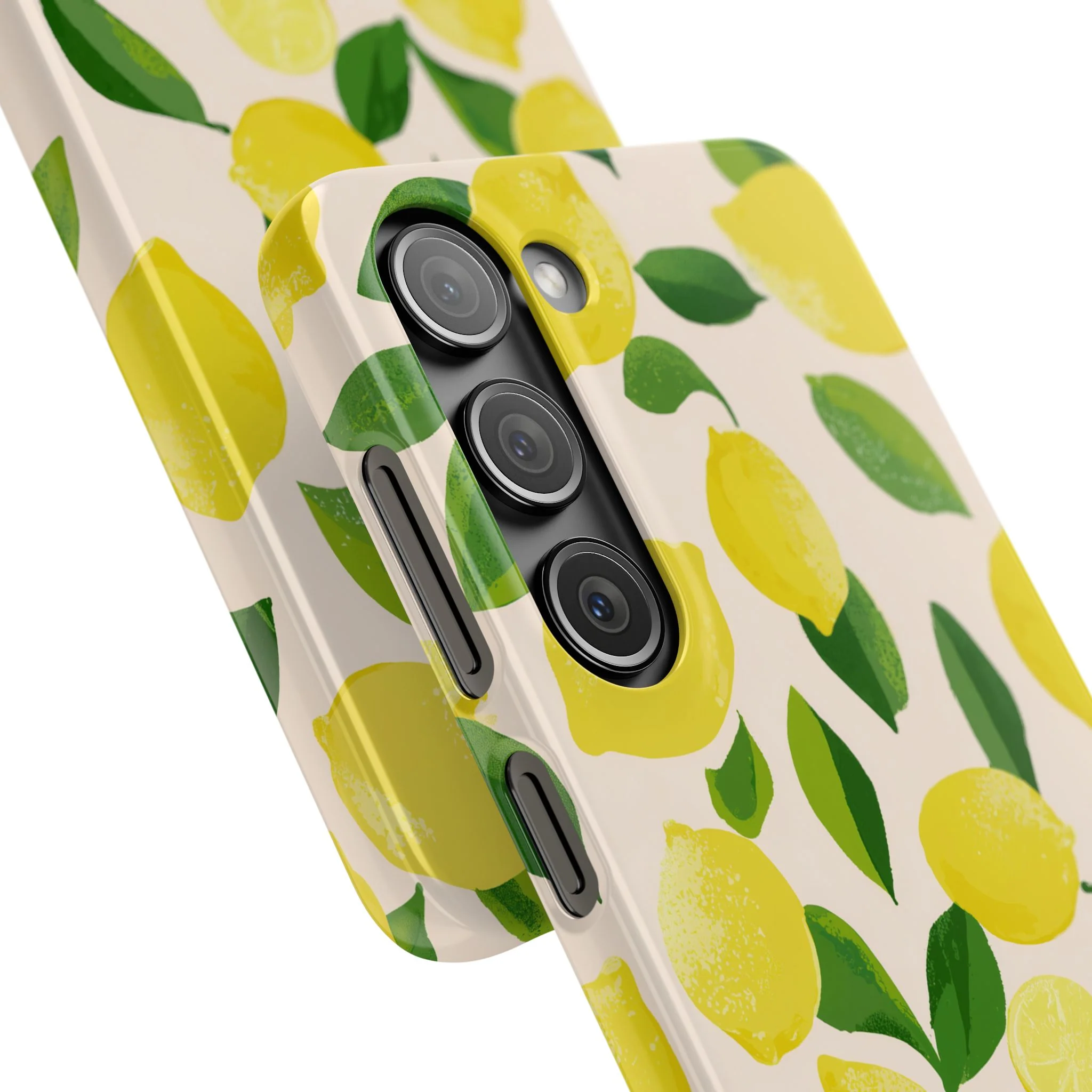 Product image 113
