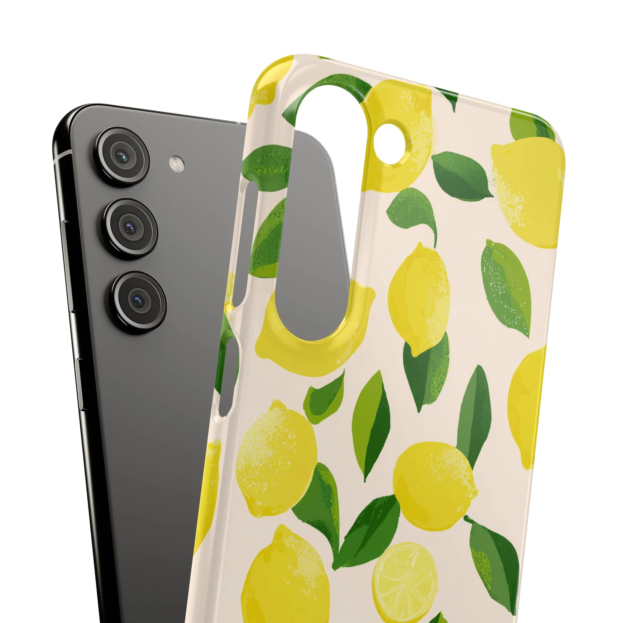 Product image 114