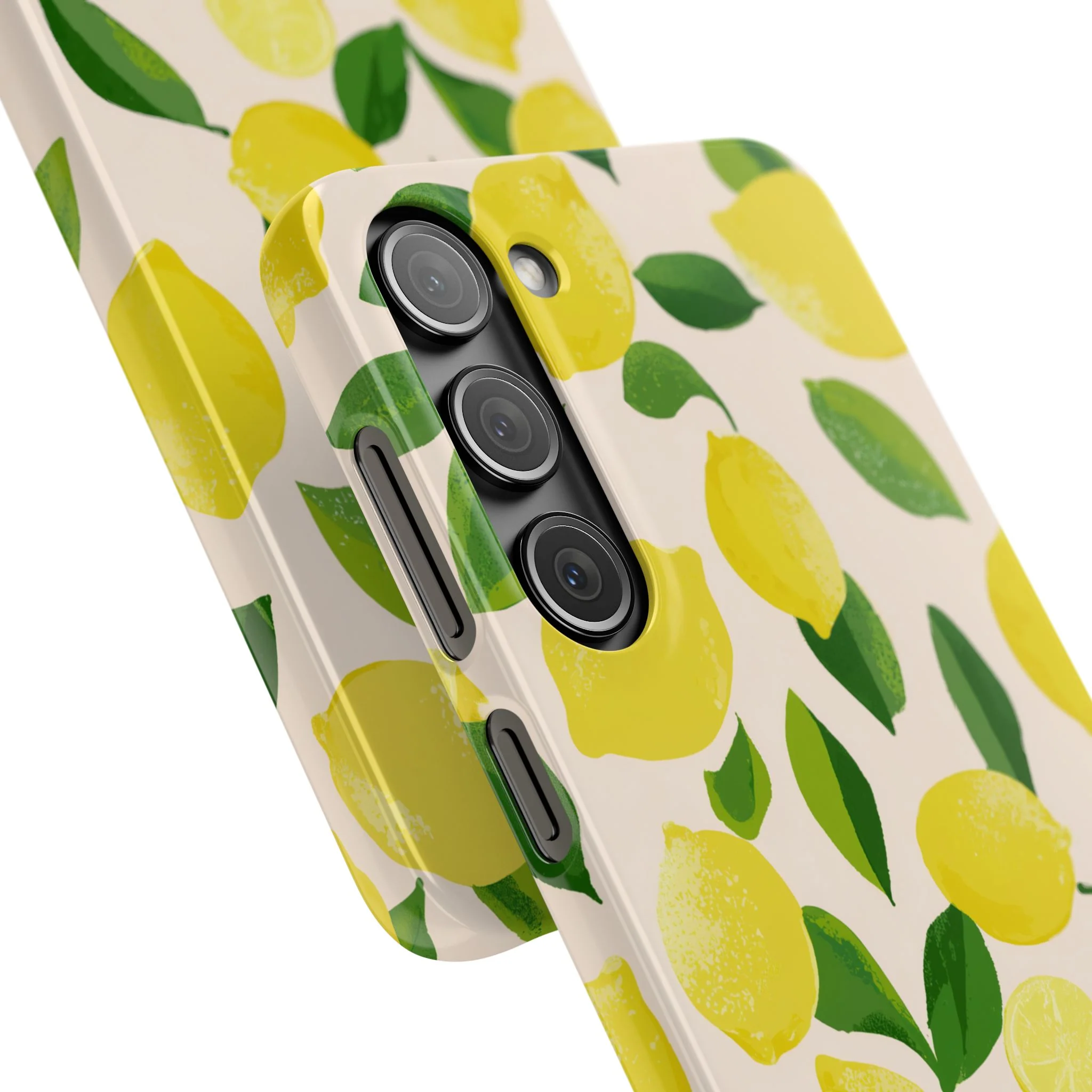 Product image 115