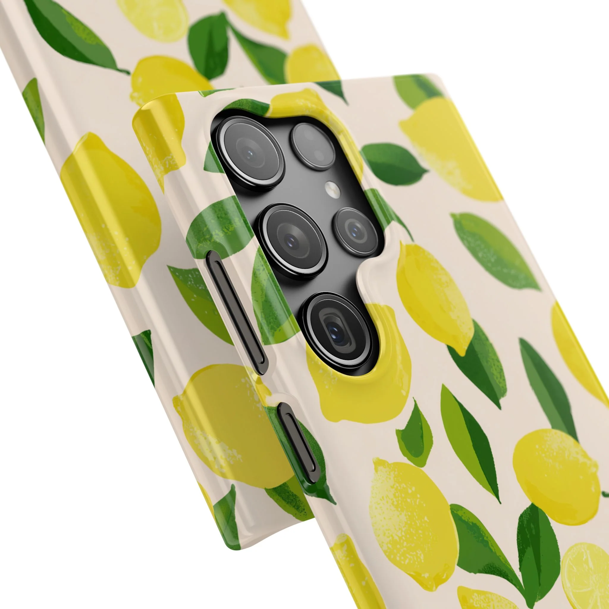 Product image 117