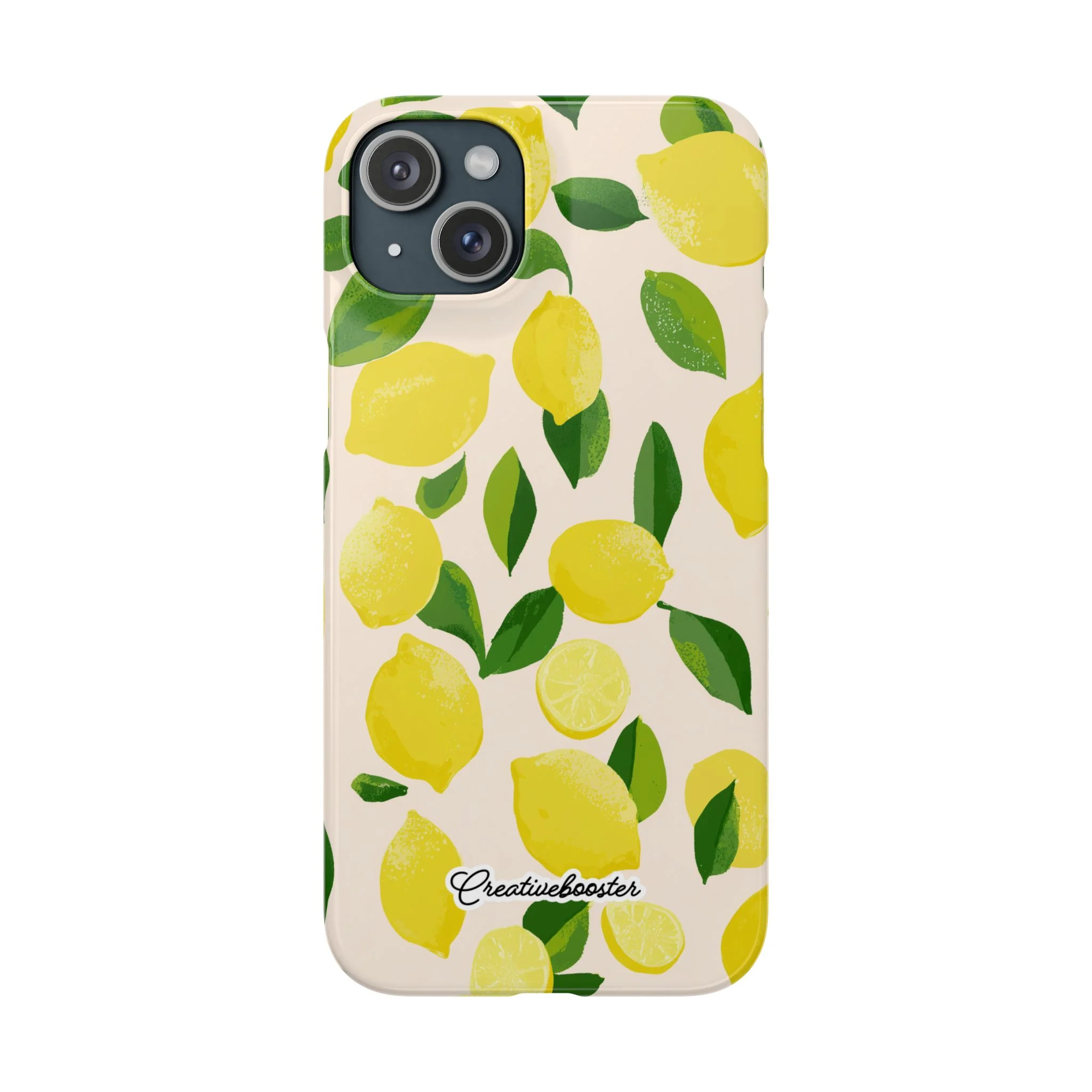 Product image 45