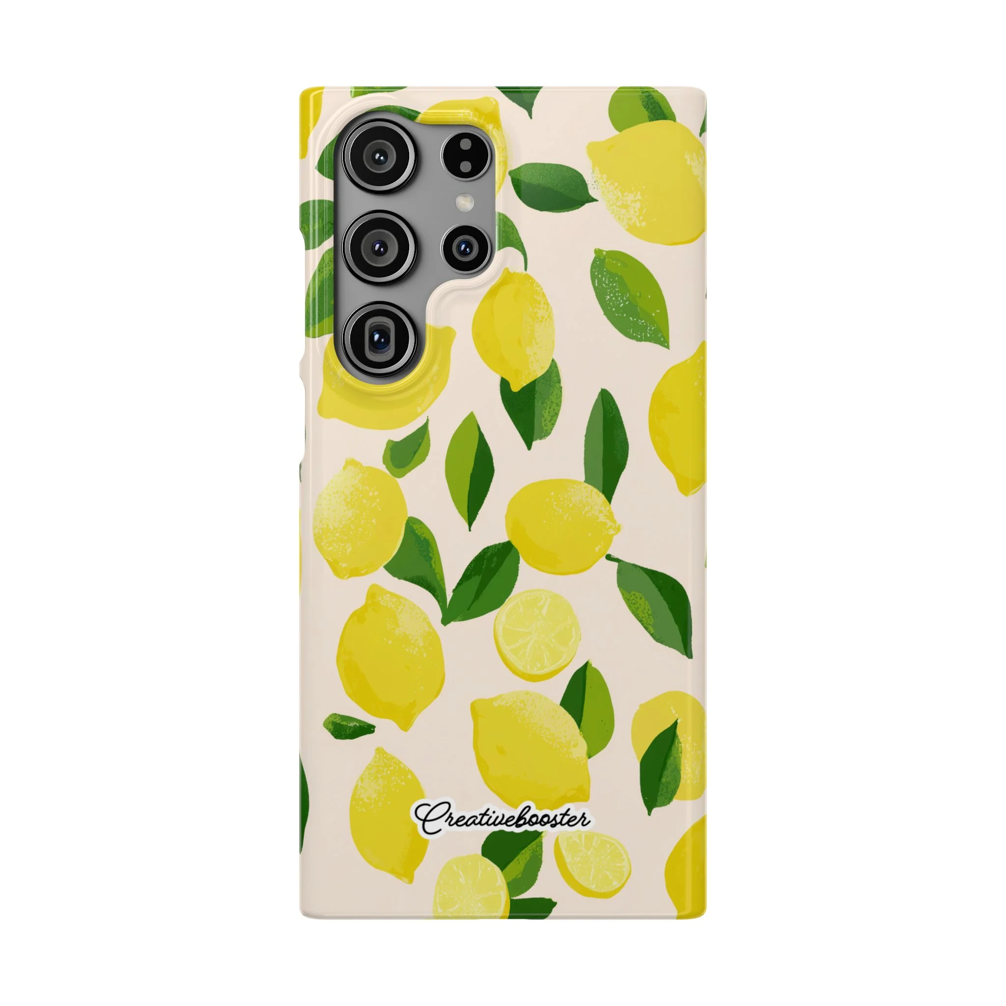 Product image 52