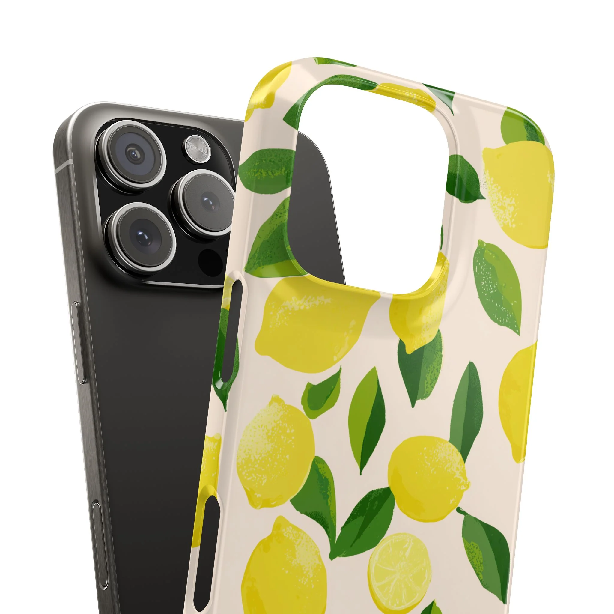 Product image 54