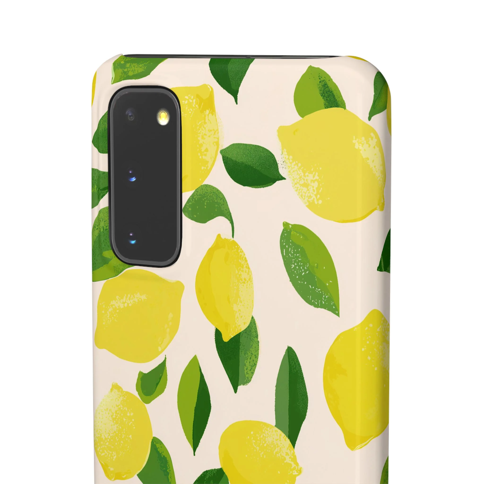 Product image 69