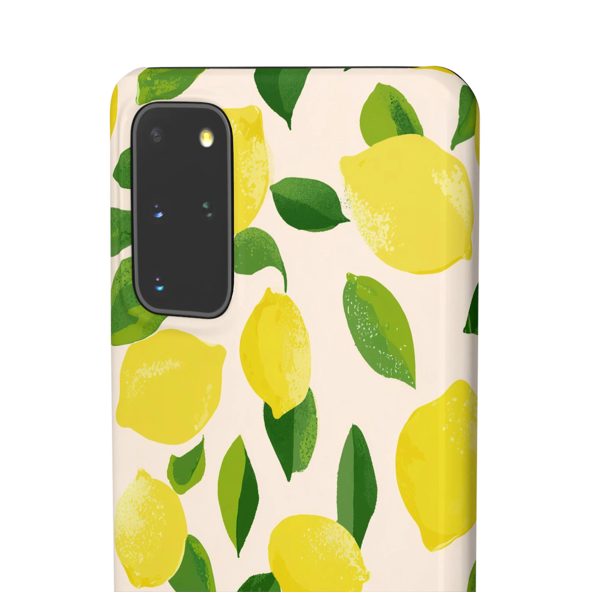 Product image 71