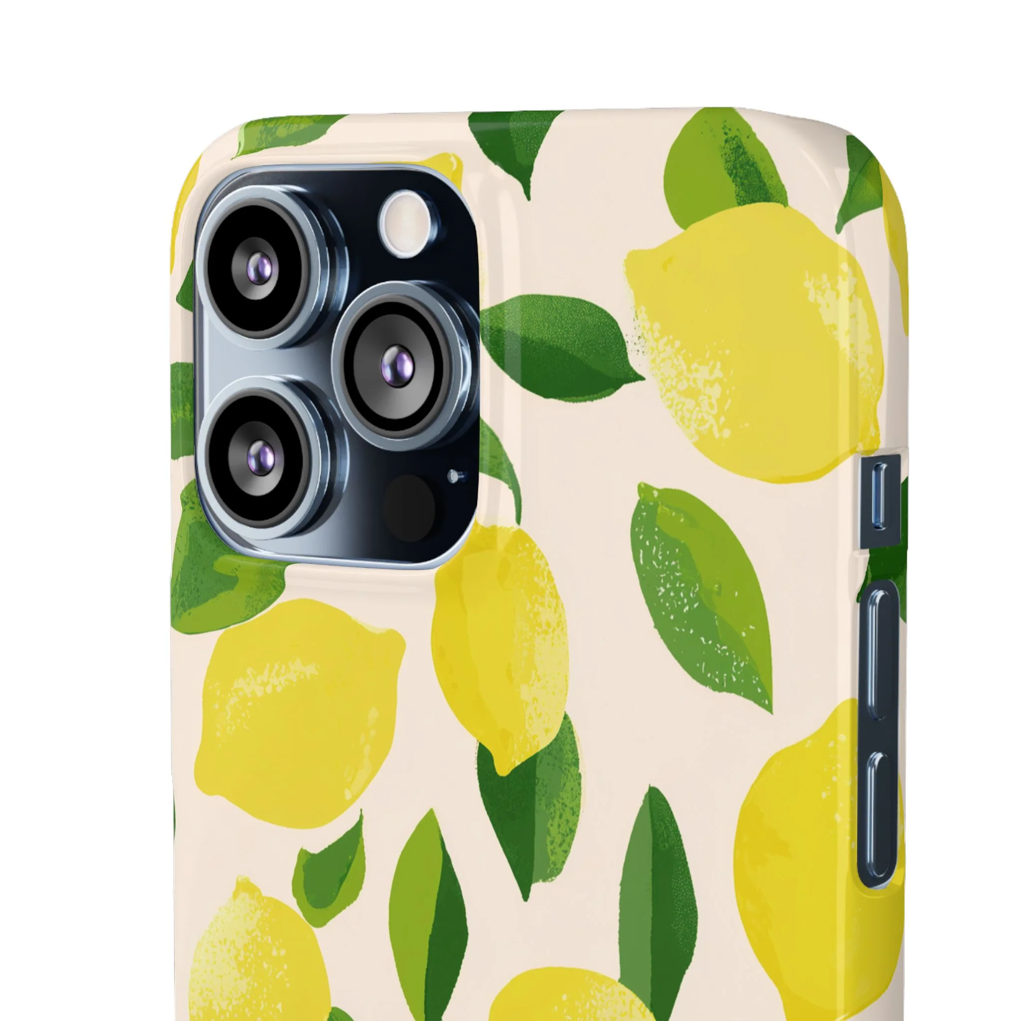 Product image 79