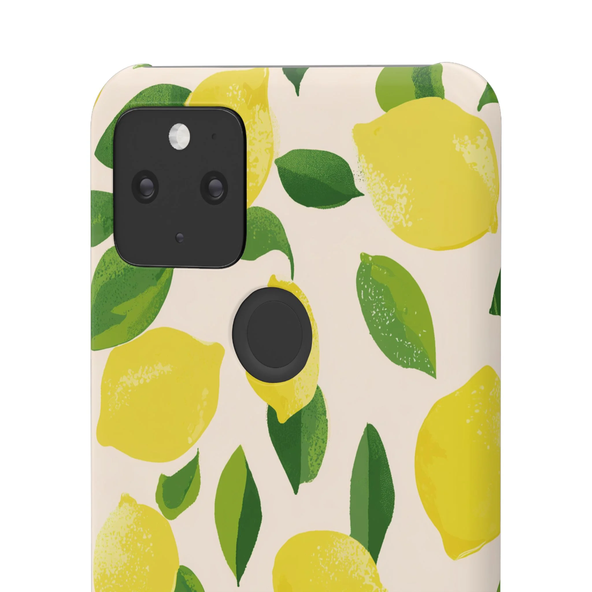 Product image 80