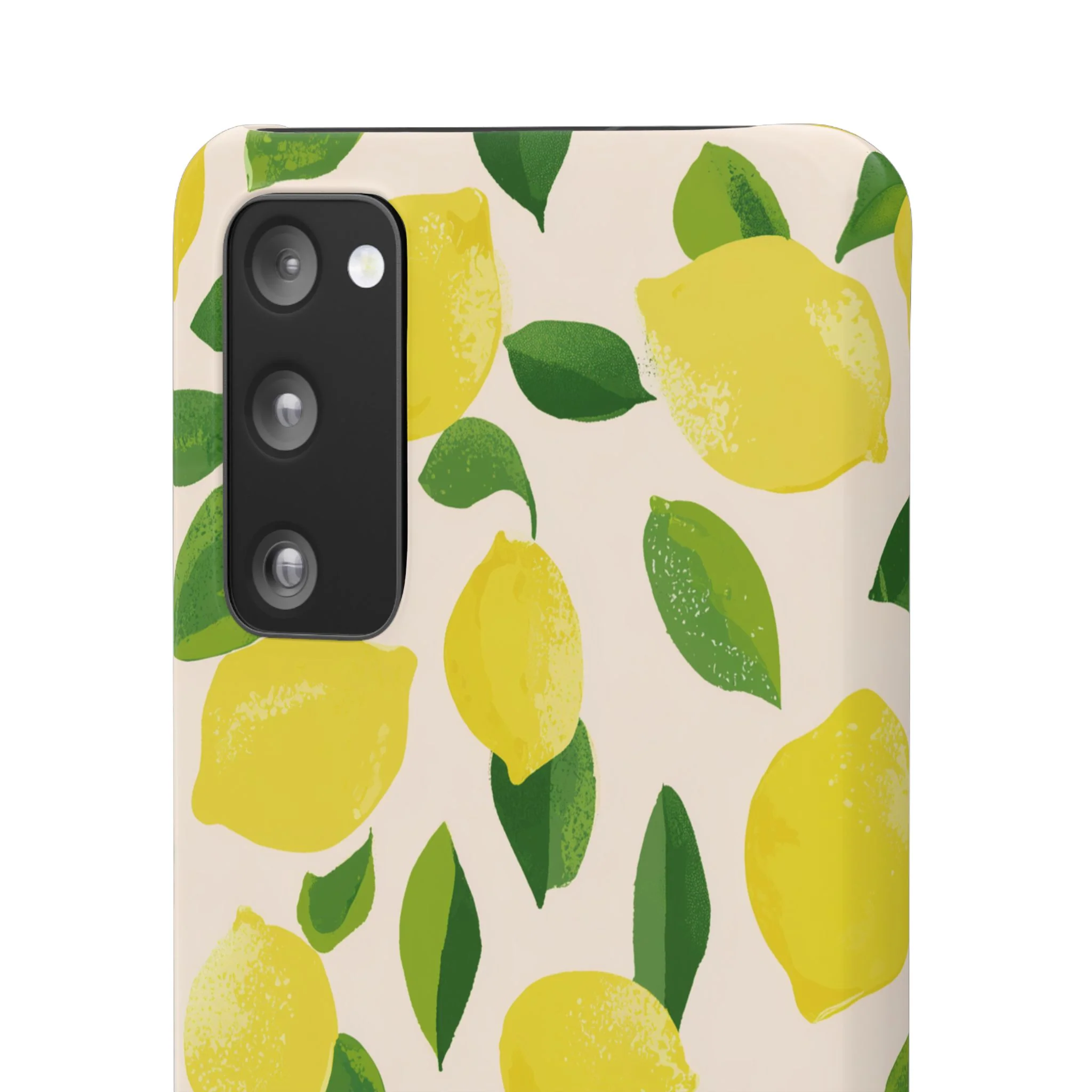 Product image 81