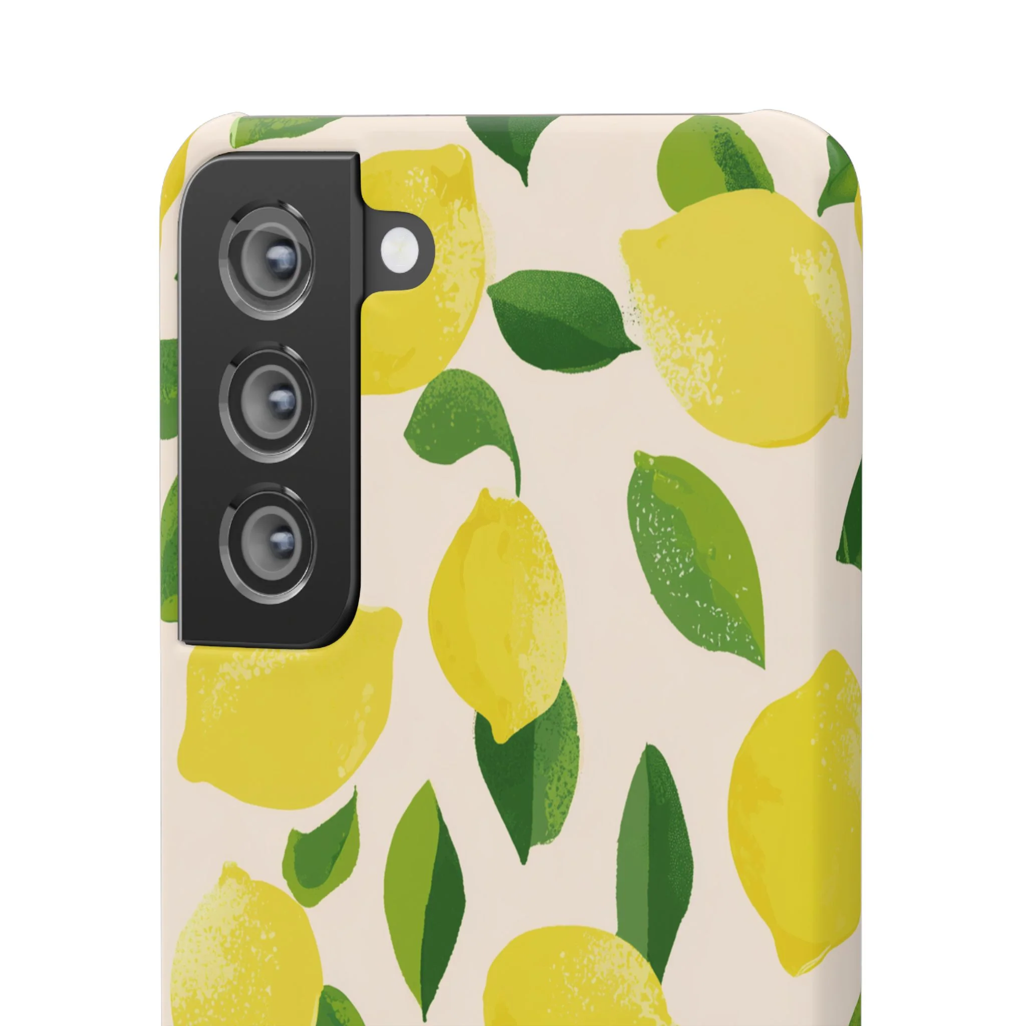 Product image 82