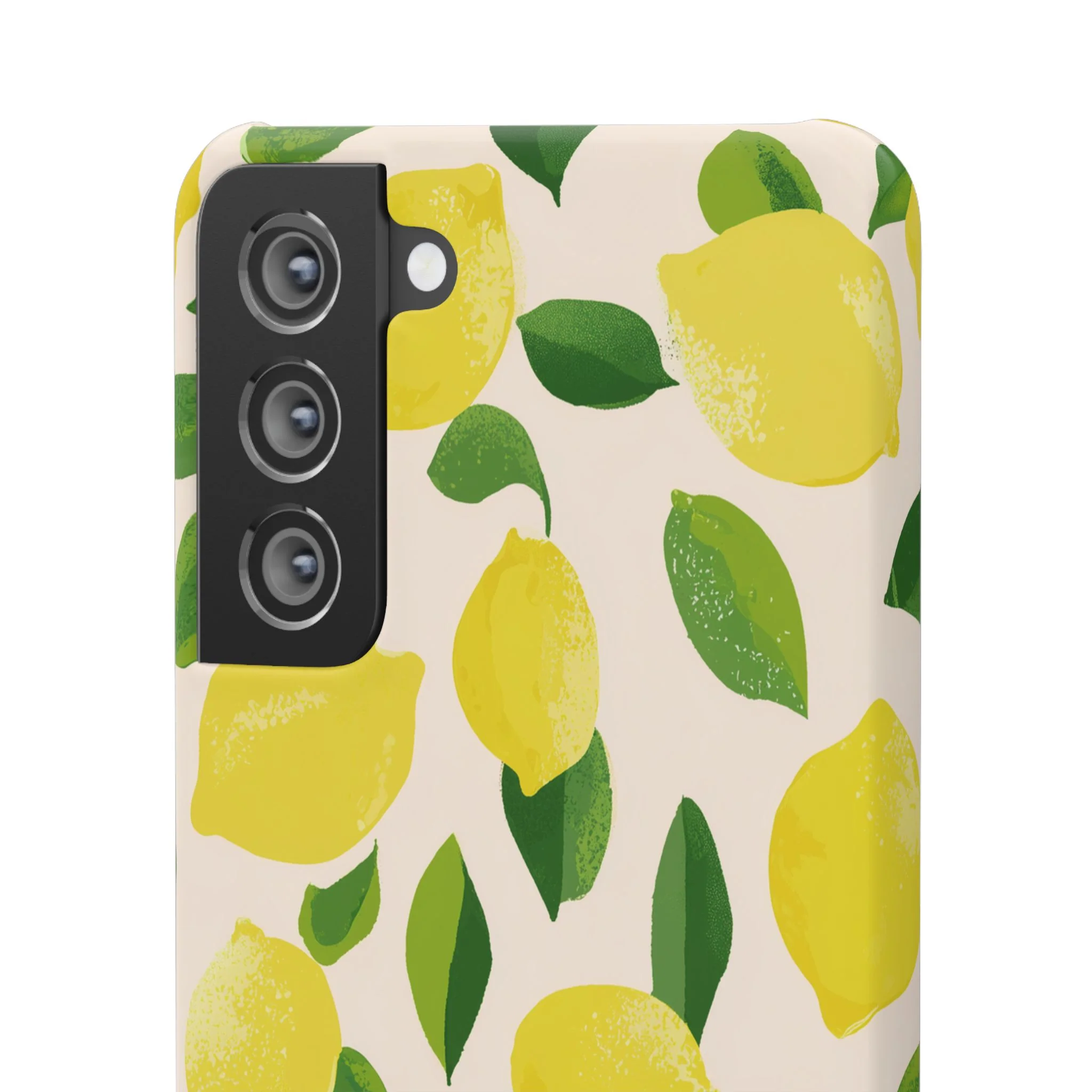 Product image 83