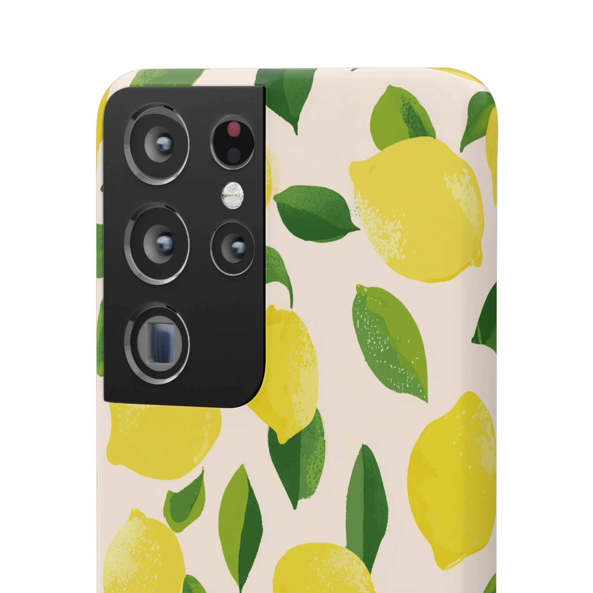 Product image 85