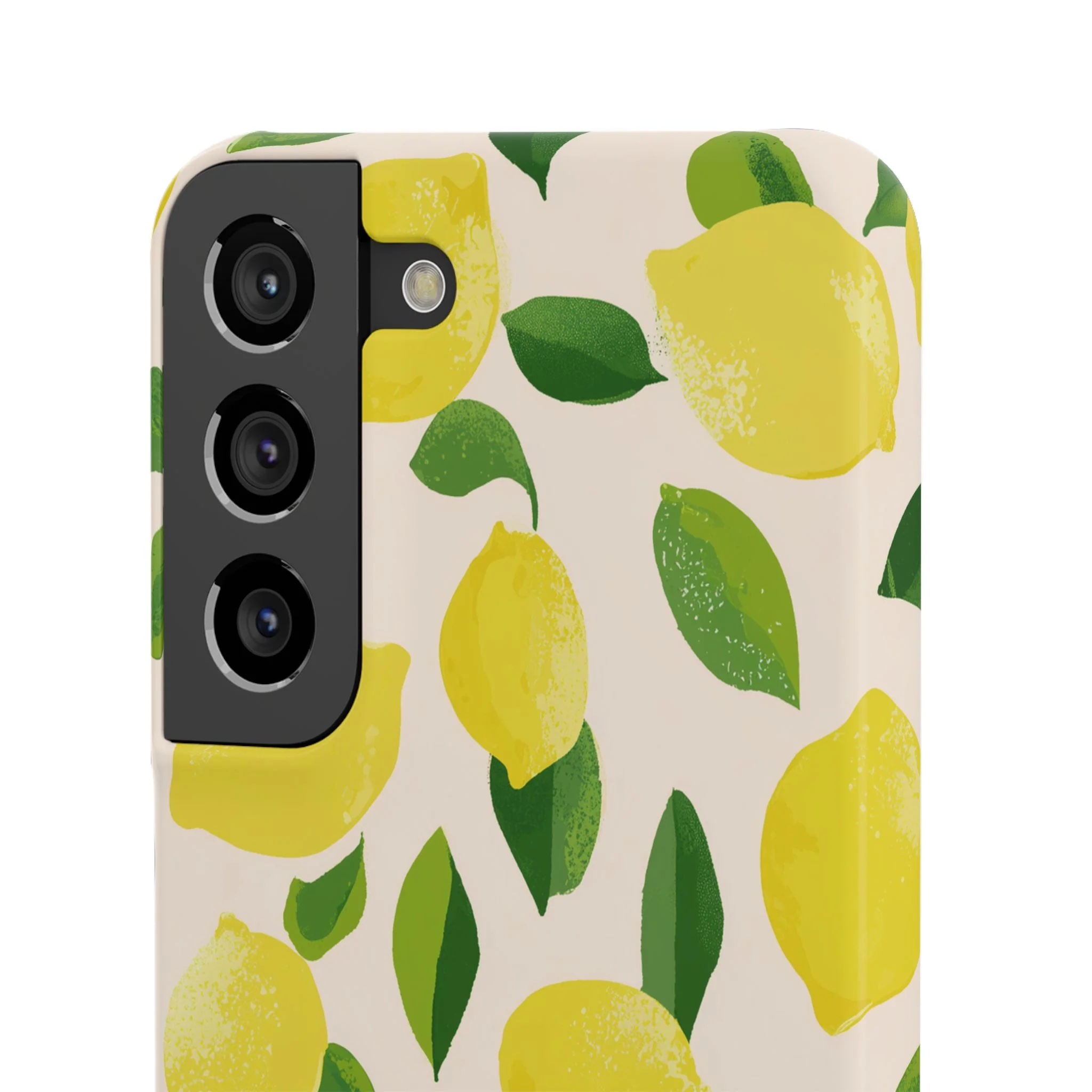 Product image 86