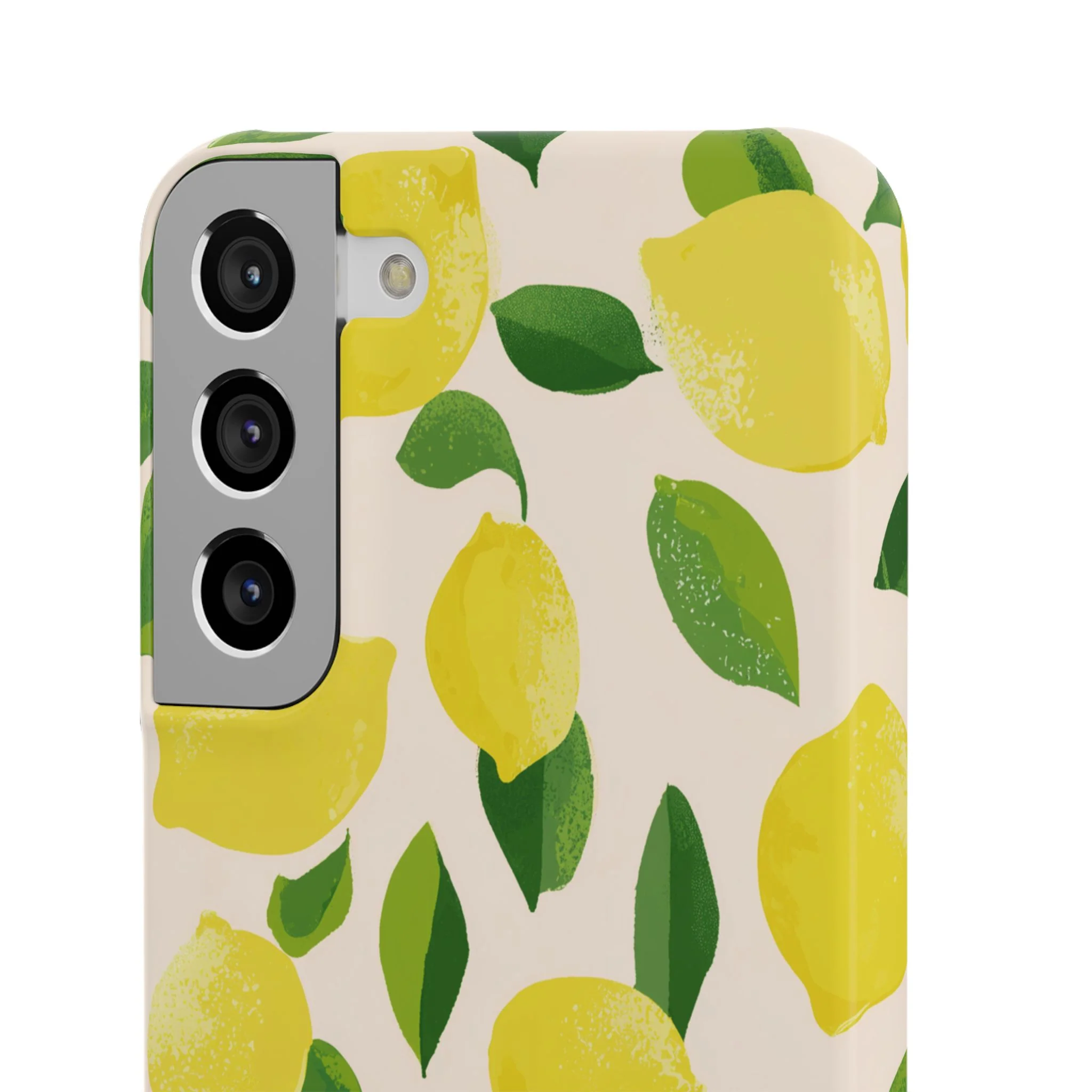 Product image 87
