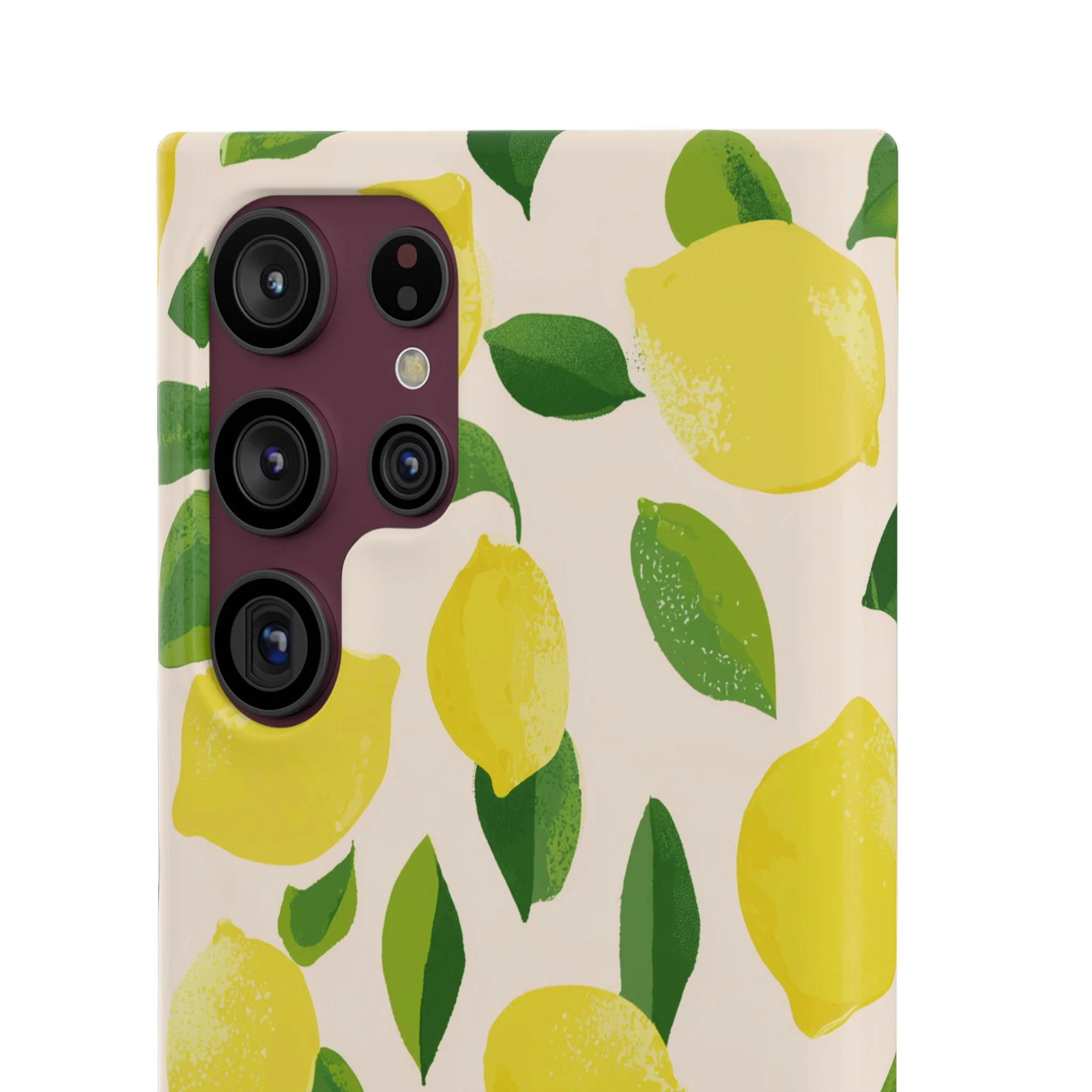 Product image 88