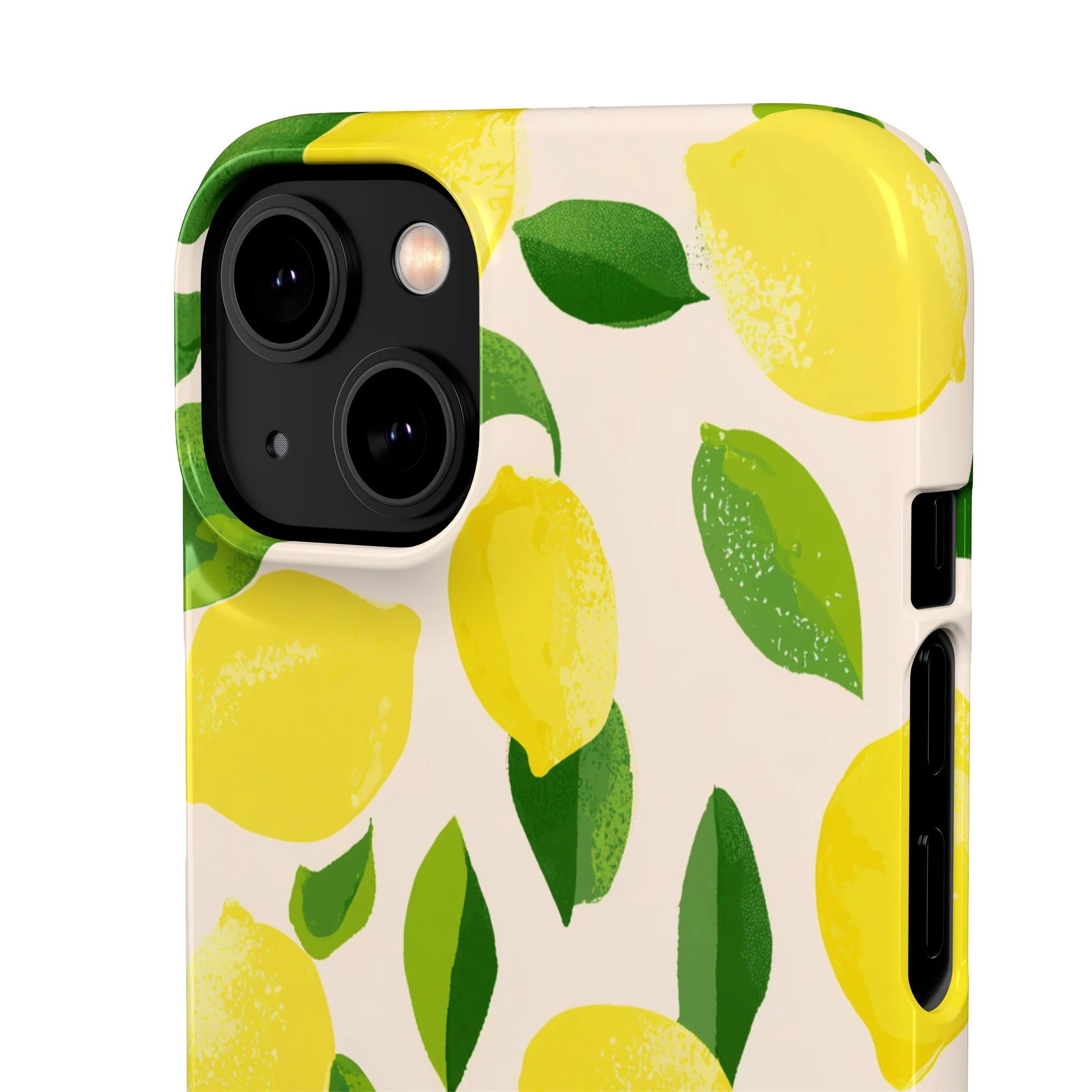 Product image 89