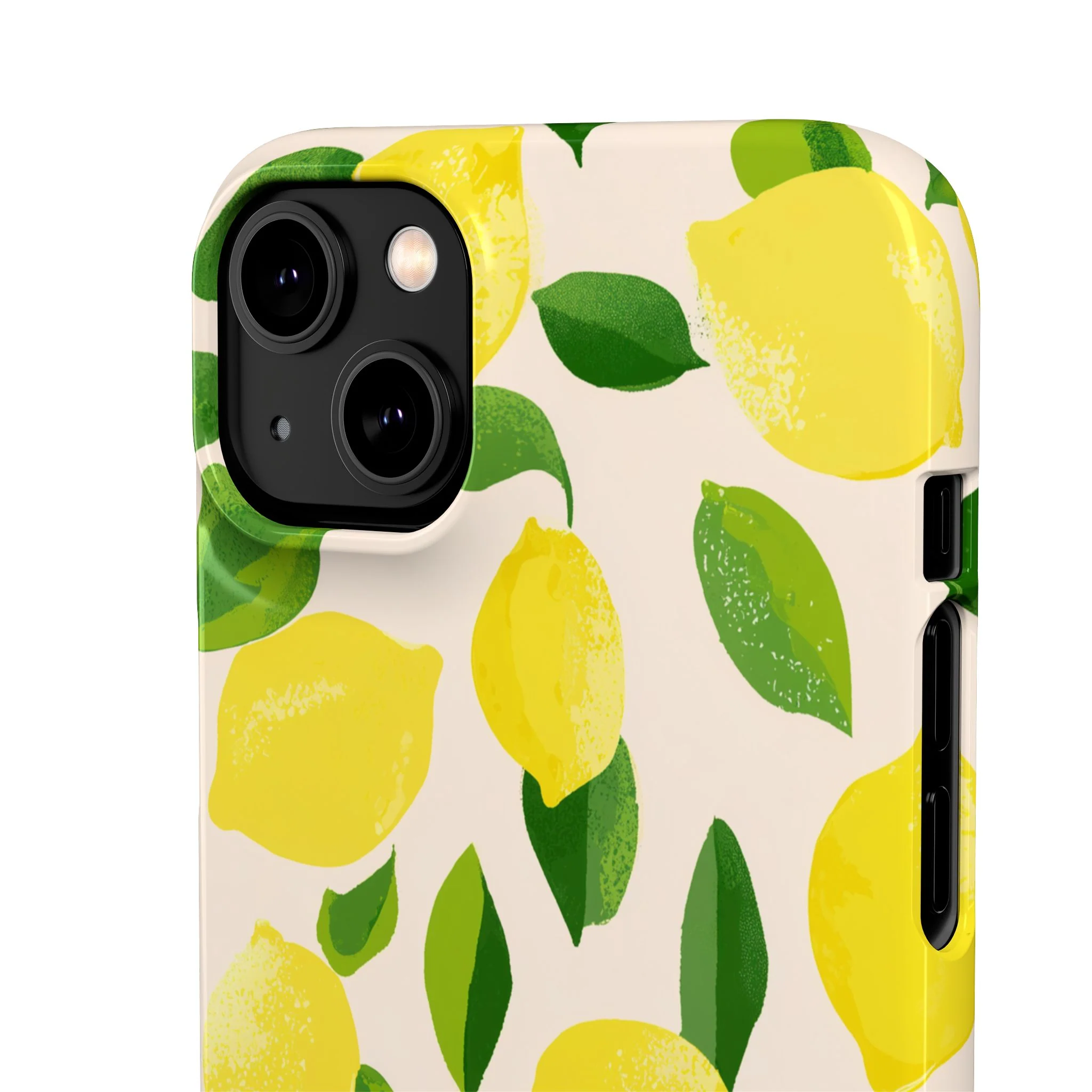 Product image 91