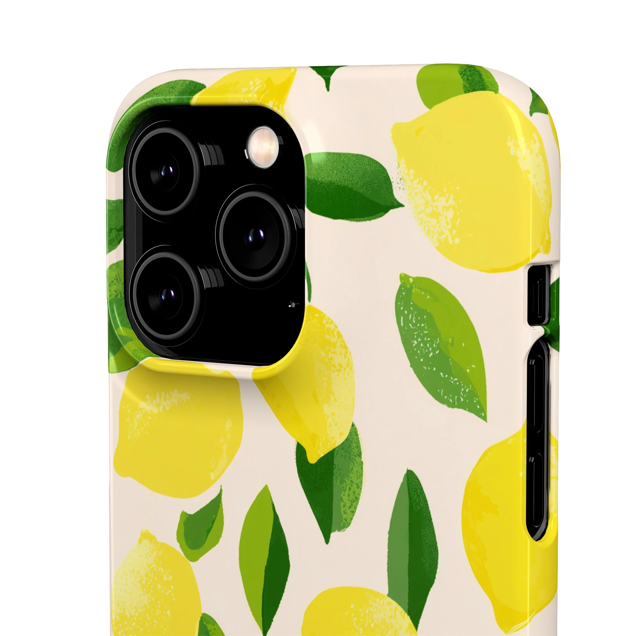 Product image 92