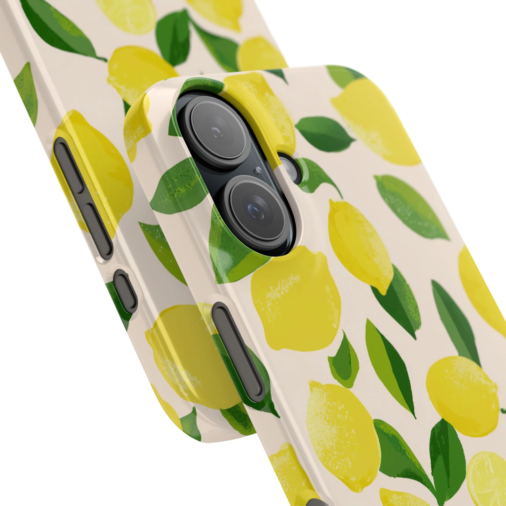 Product image 93