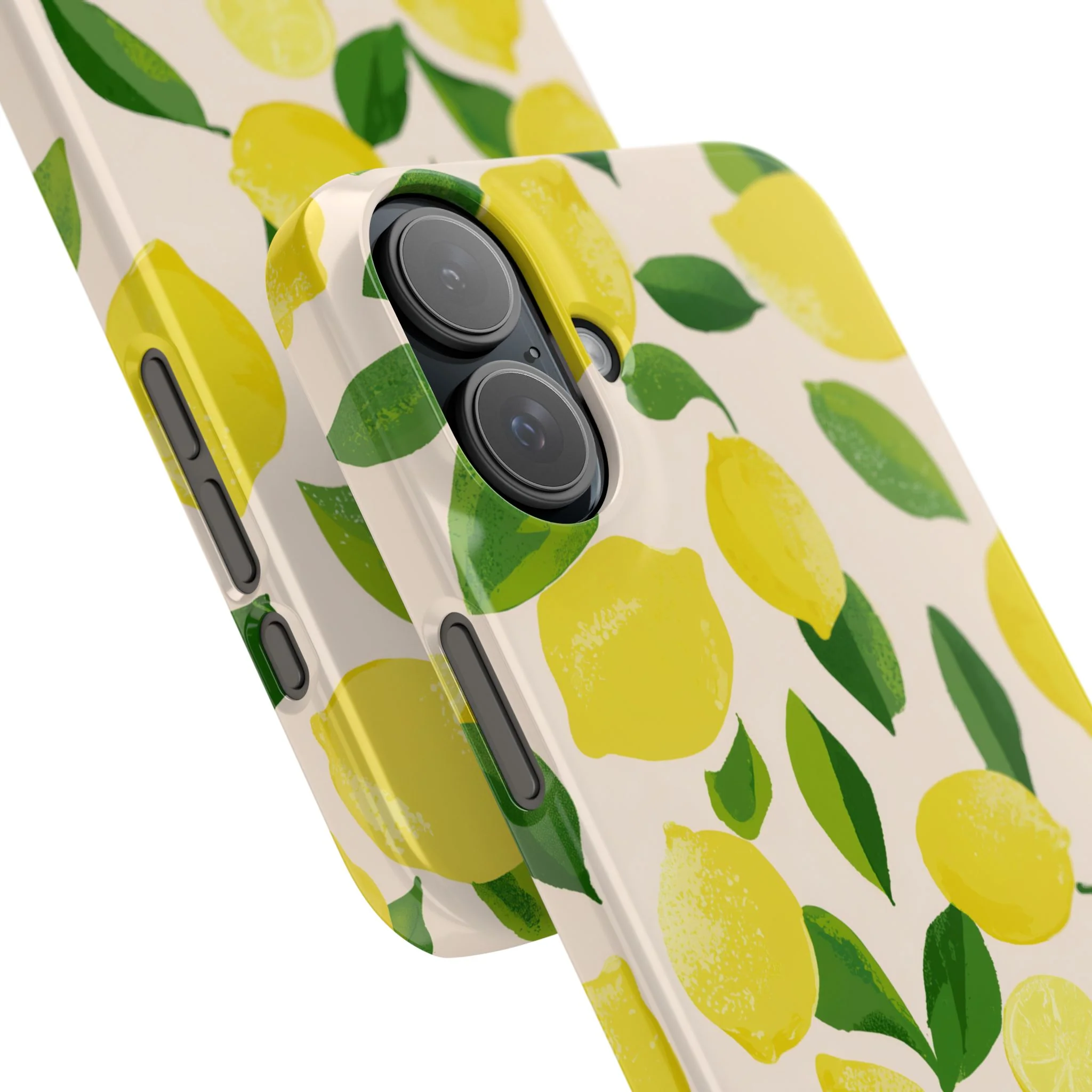 Product image 95
